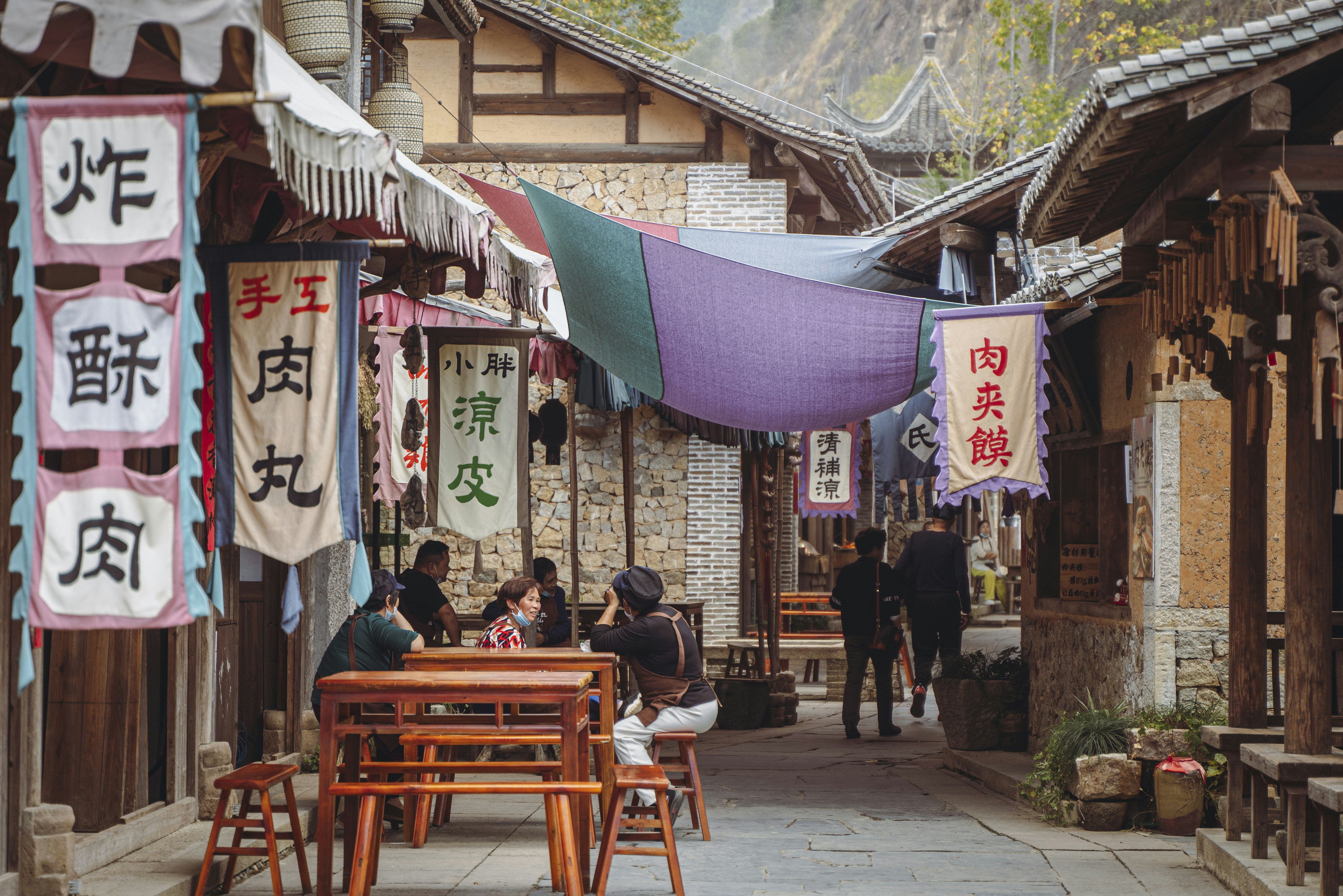 Photo by superxcalvin