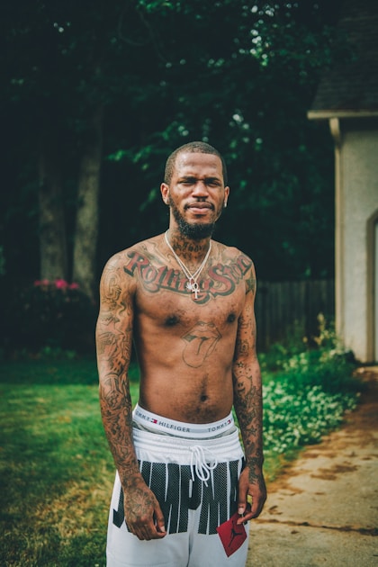 James Comey Indicted Again: The '86 47' Seashell Photo, Two Federal Charges, and Why Legal Experts Say This Case Likely Fails