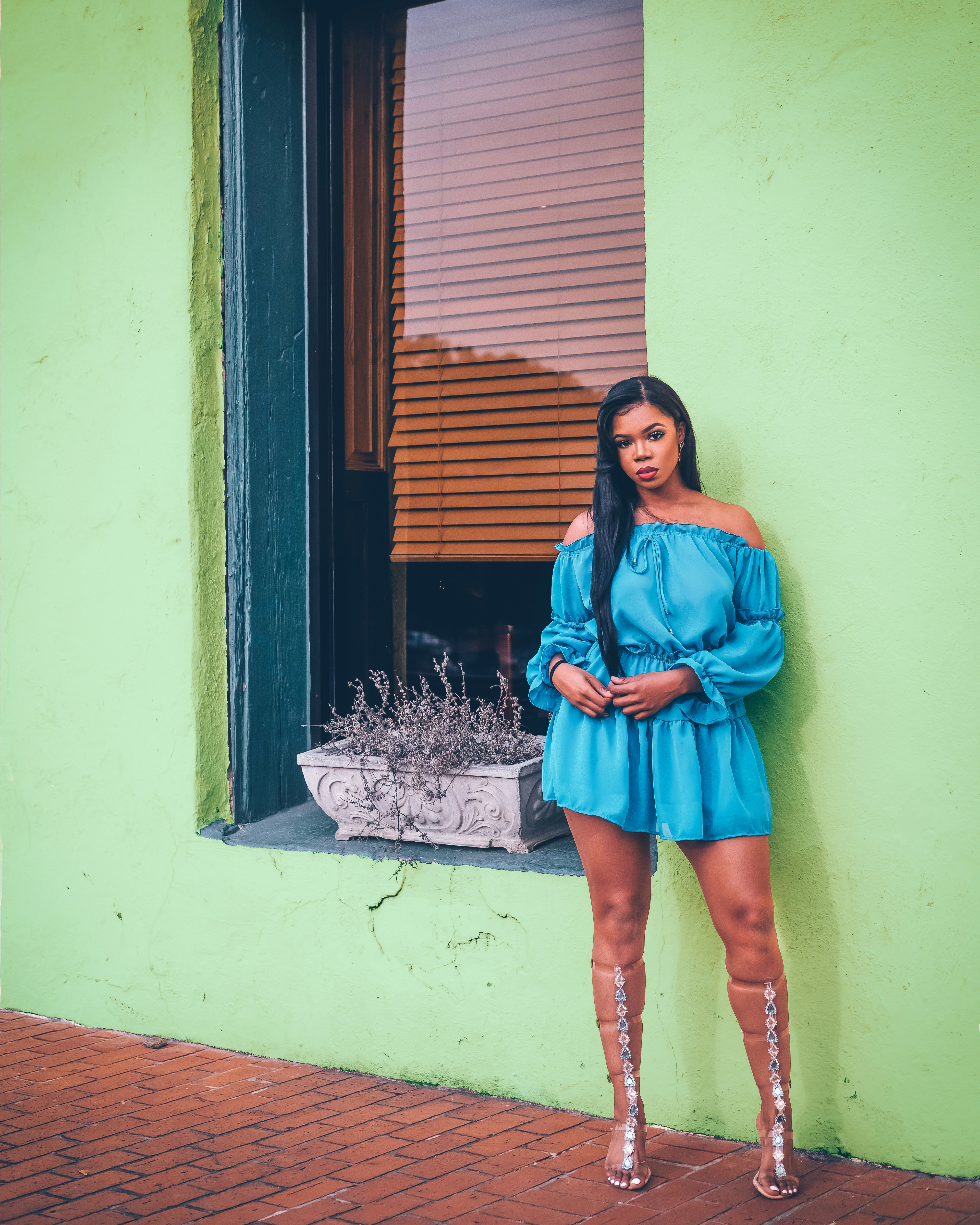 Photo by osarugue