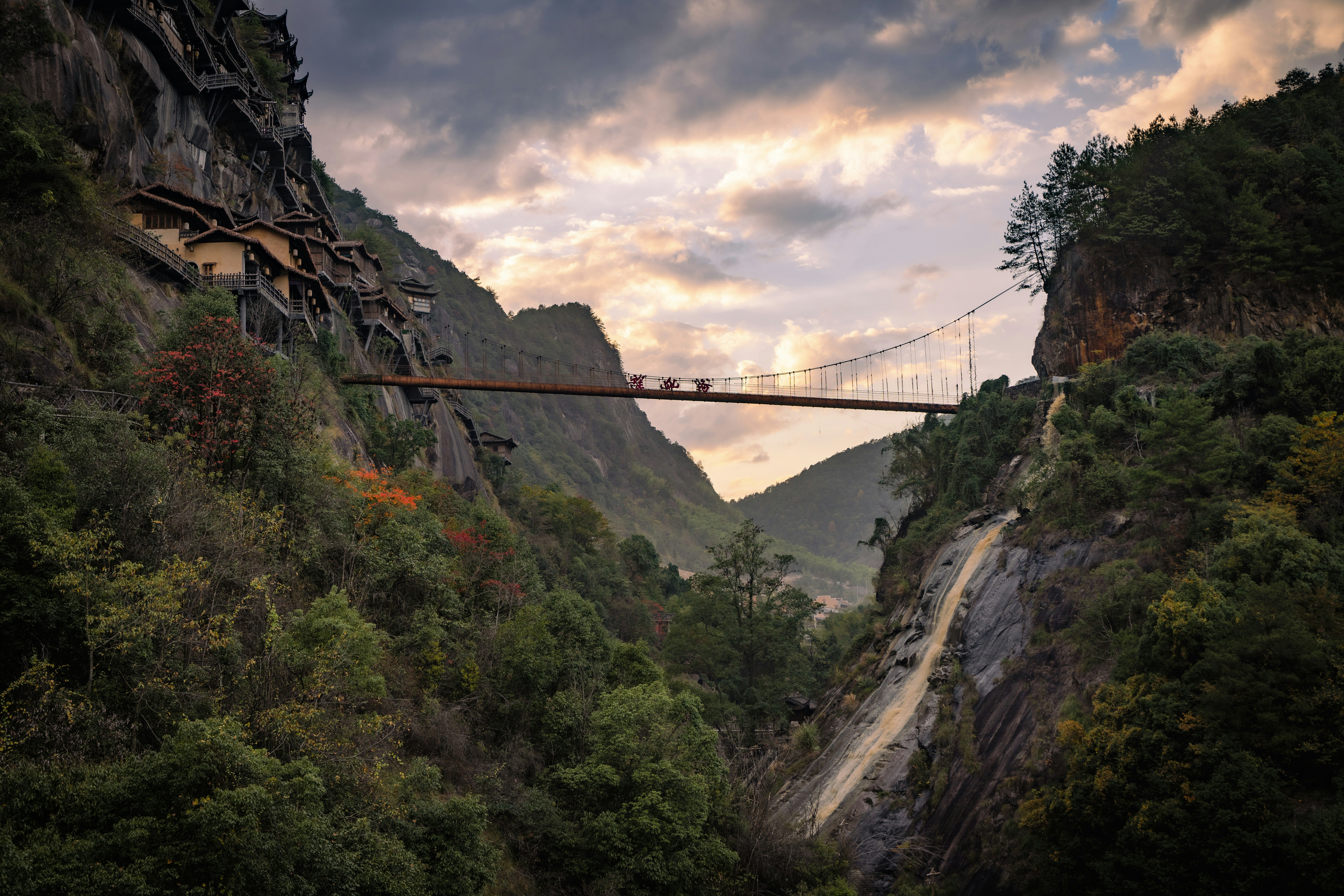 Photo by superxcalvin