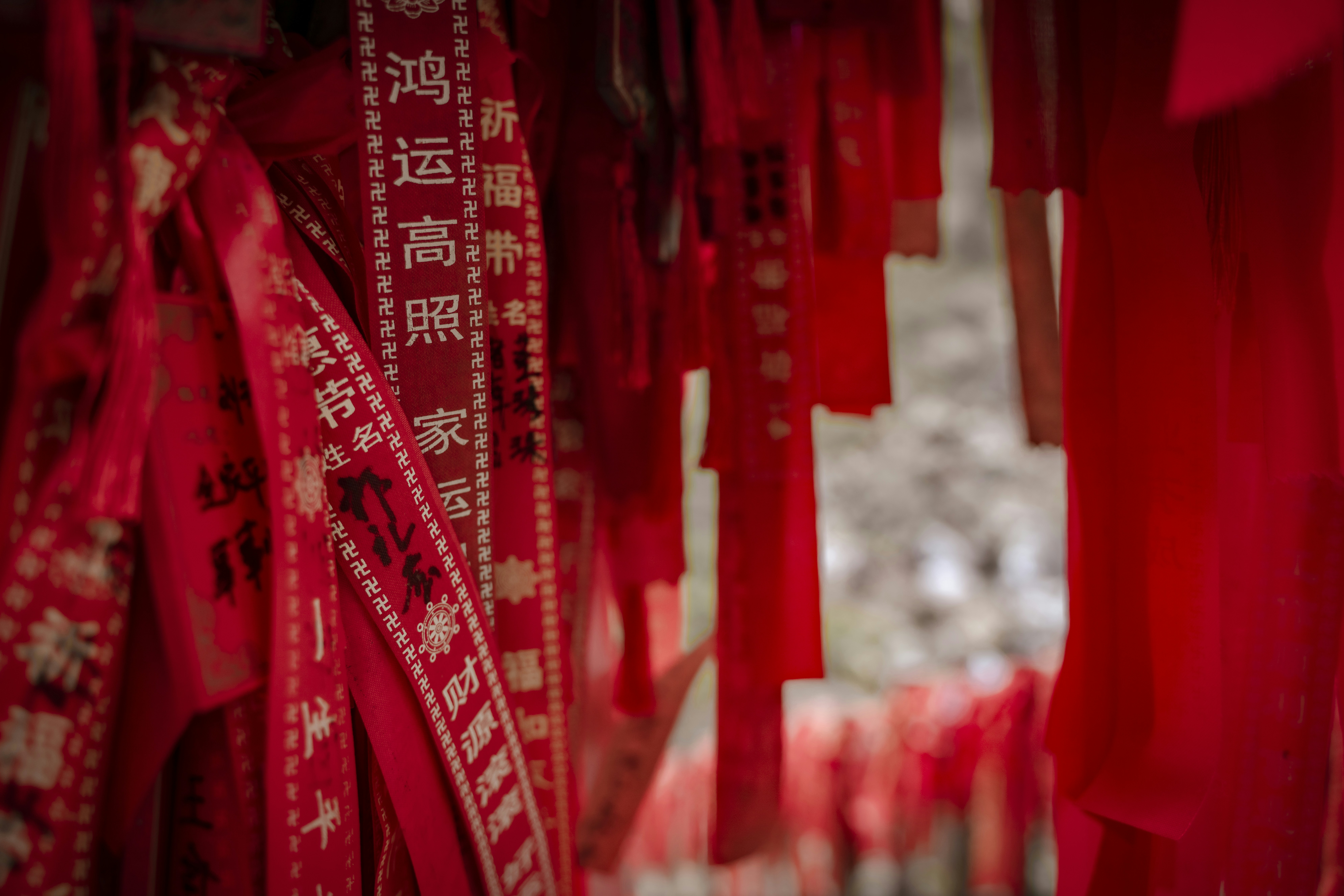 Photo by superxcalvin