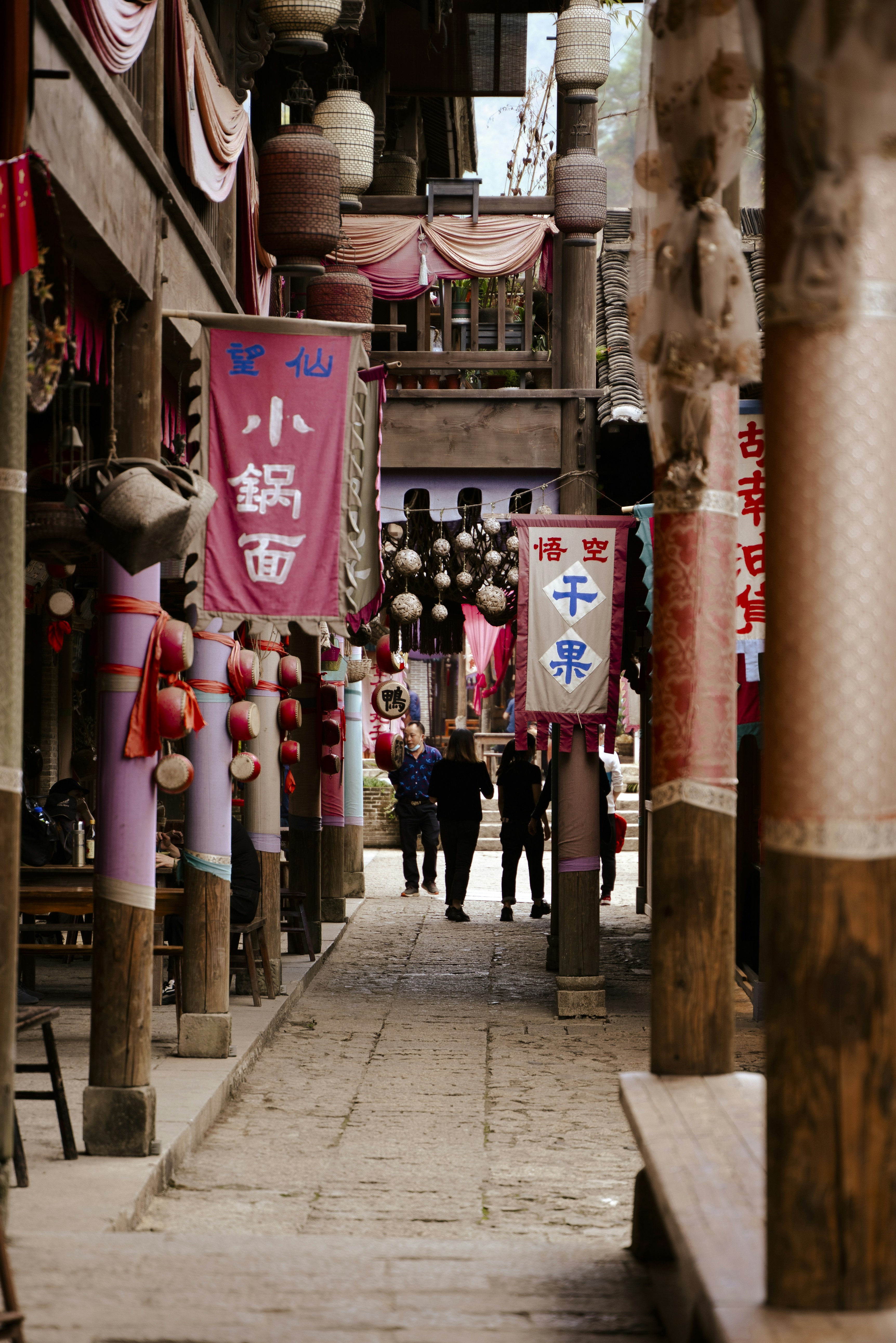 Photo by superxcalvin