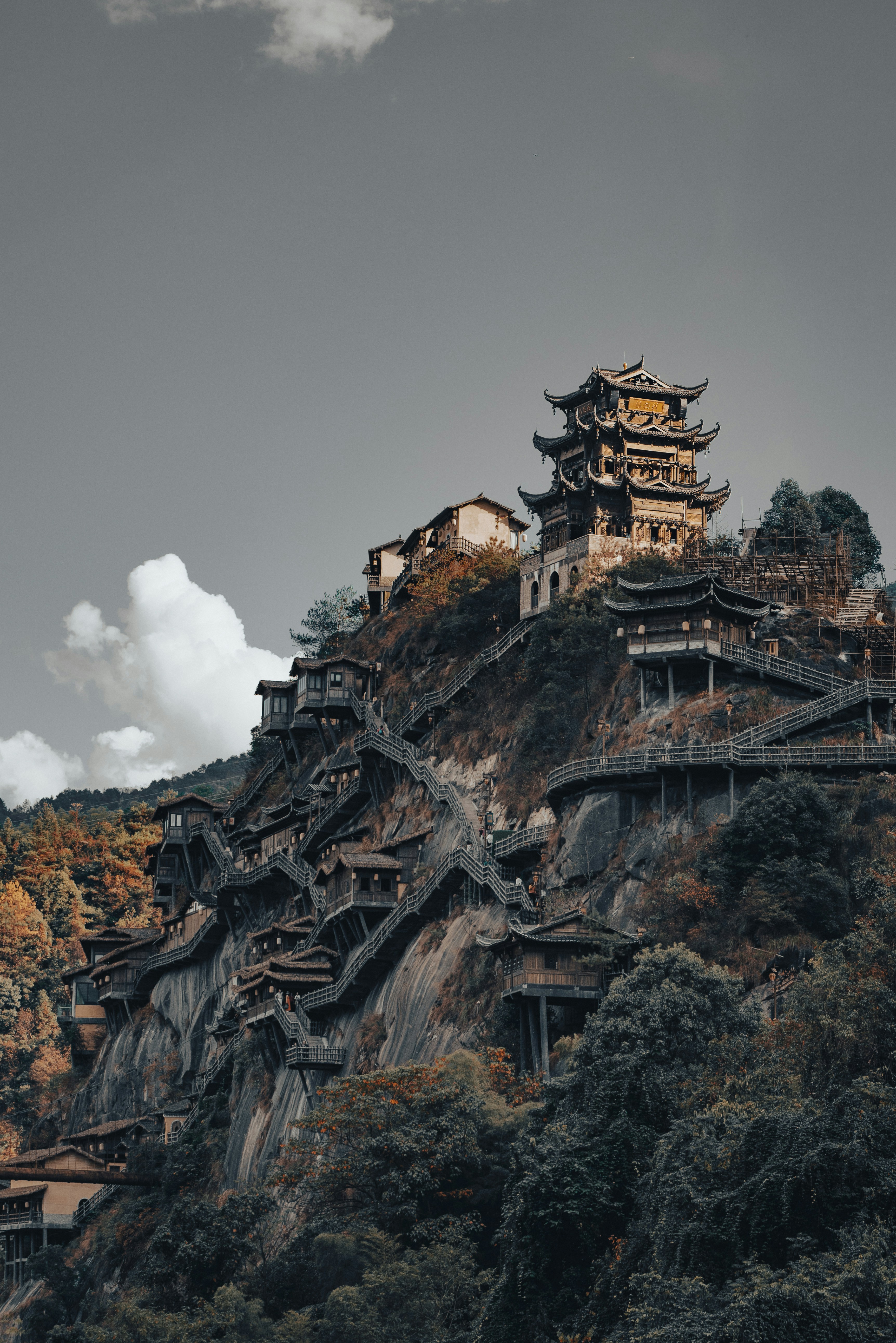 Photo by superxcalvin