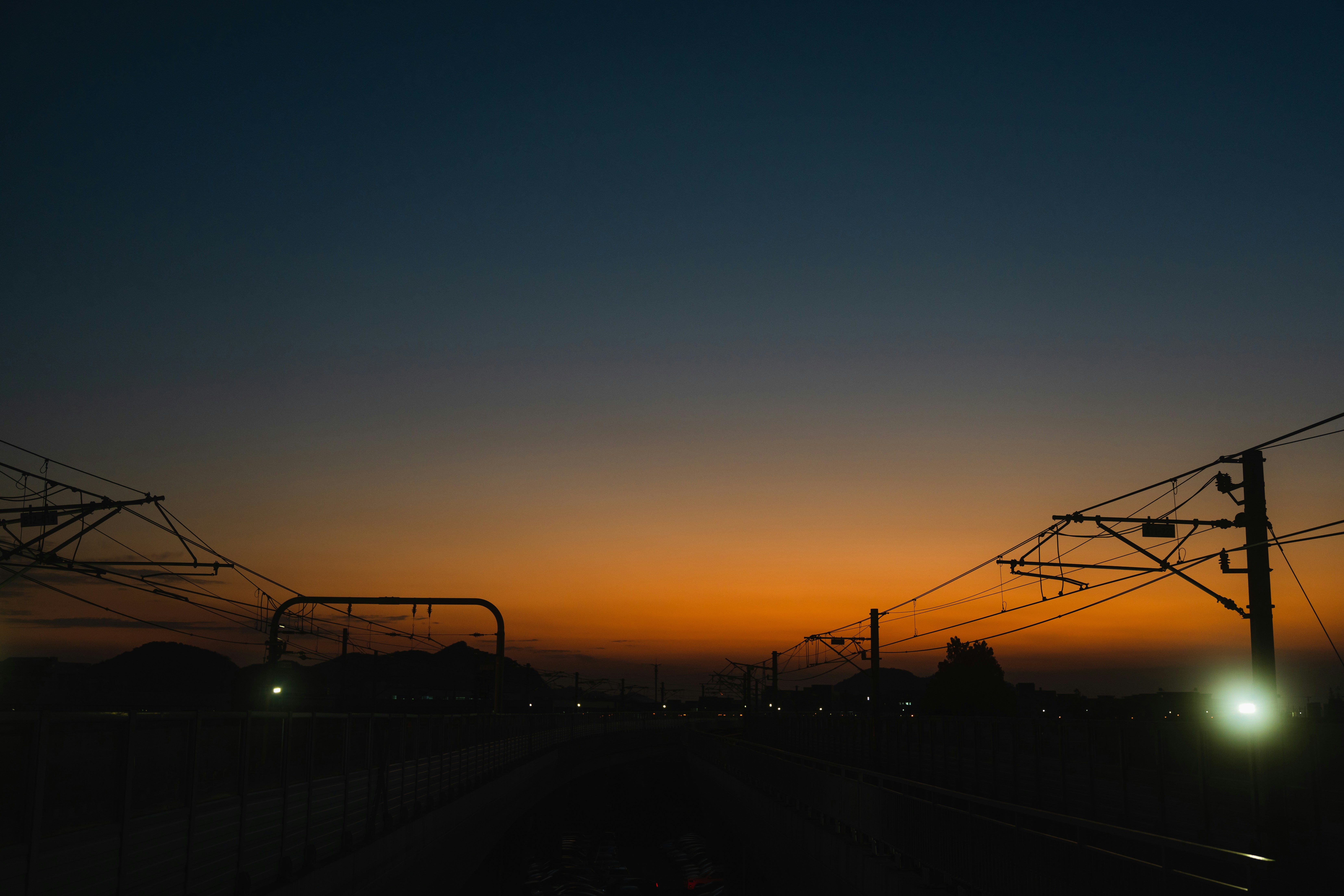 Photo by lwdzl