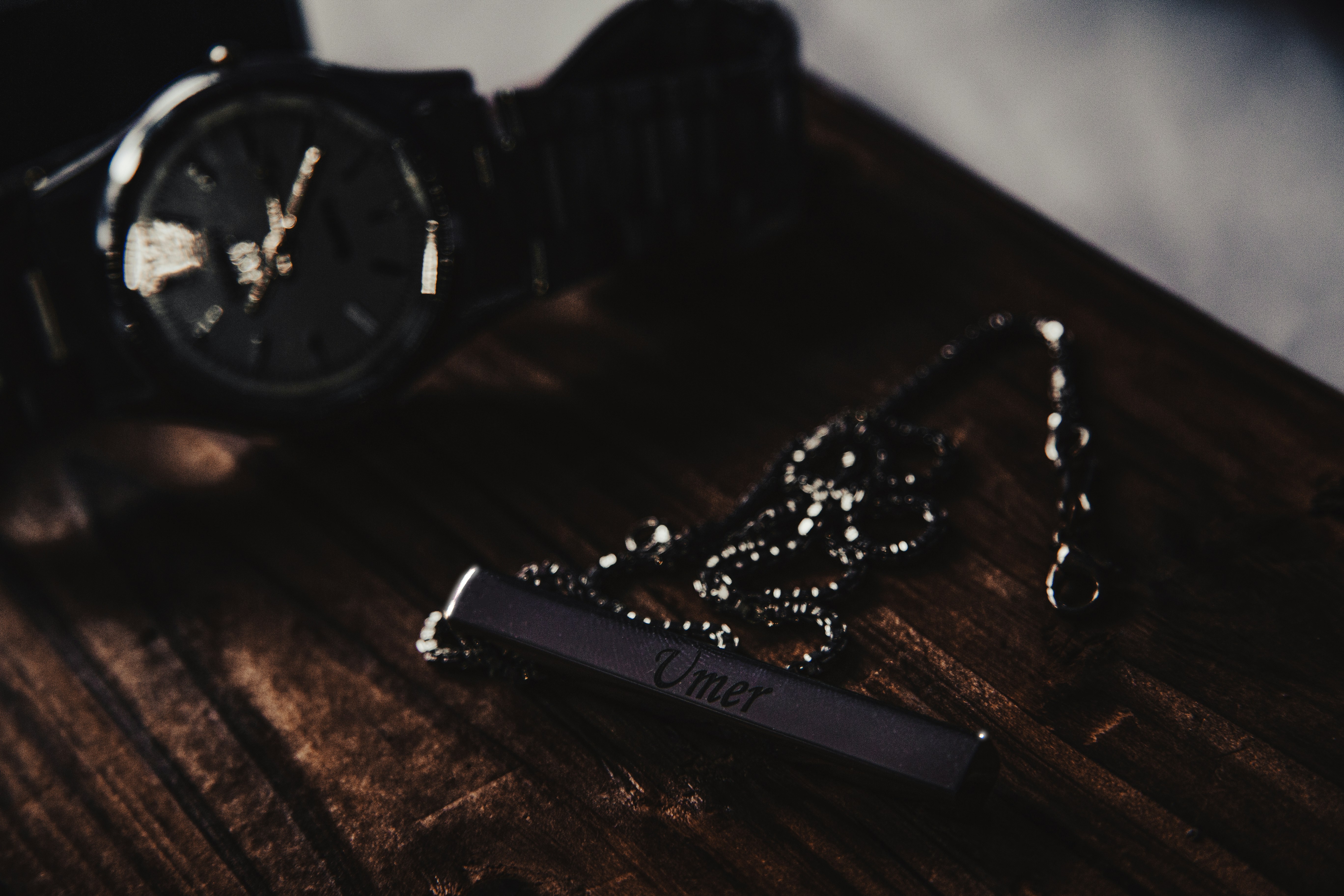 Photo by photo_zilla_official