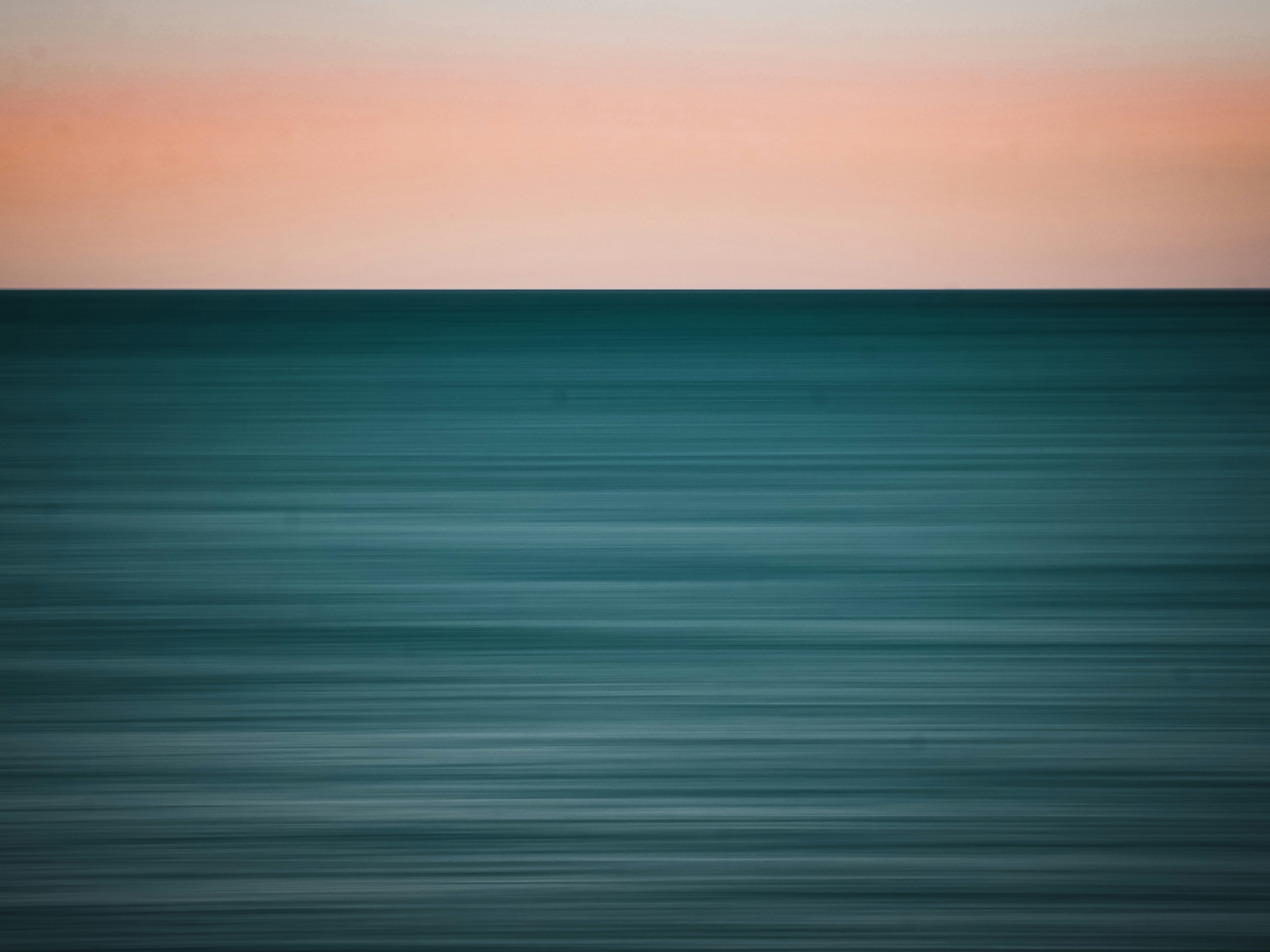 Photo by nikrbx