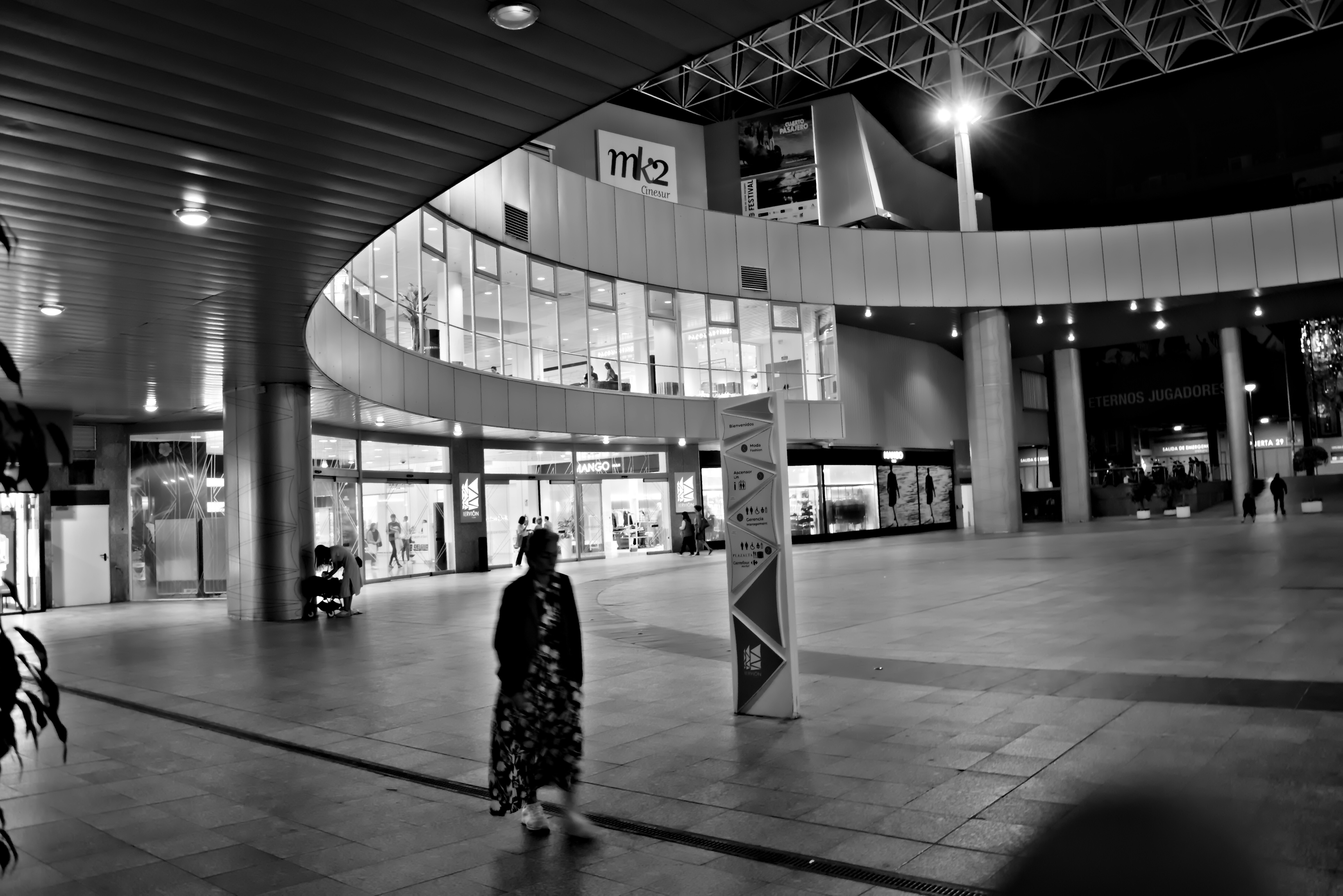 Photo by jmespiga