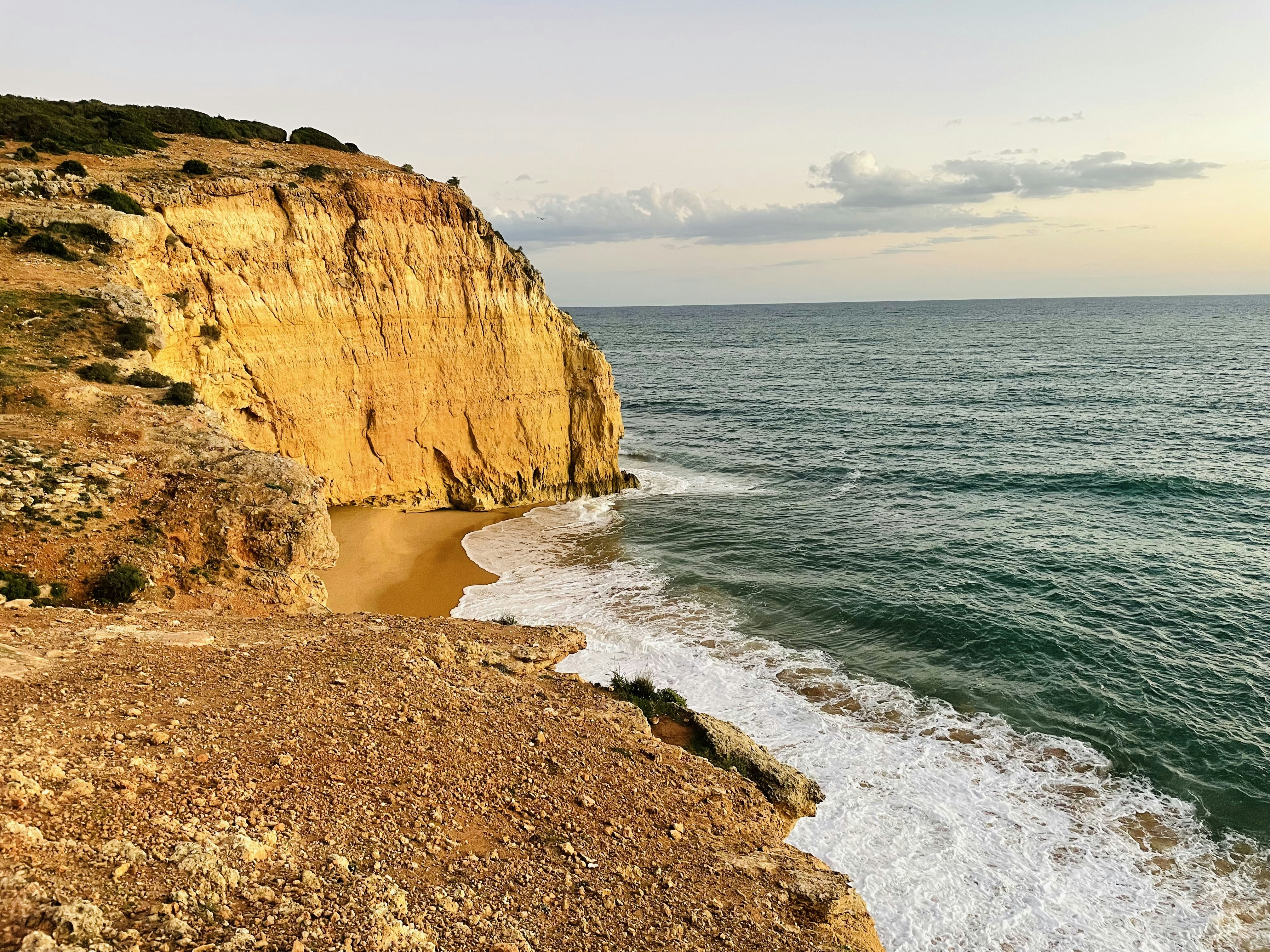 Photo by galifianakis