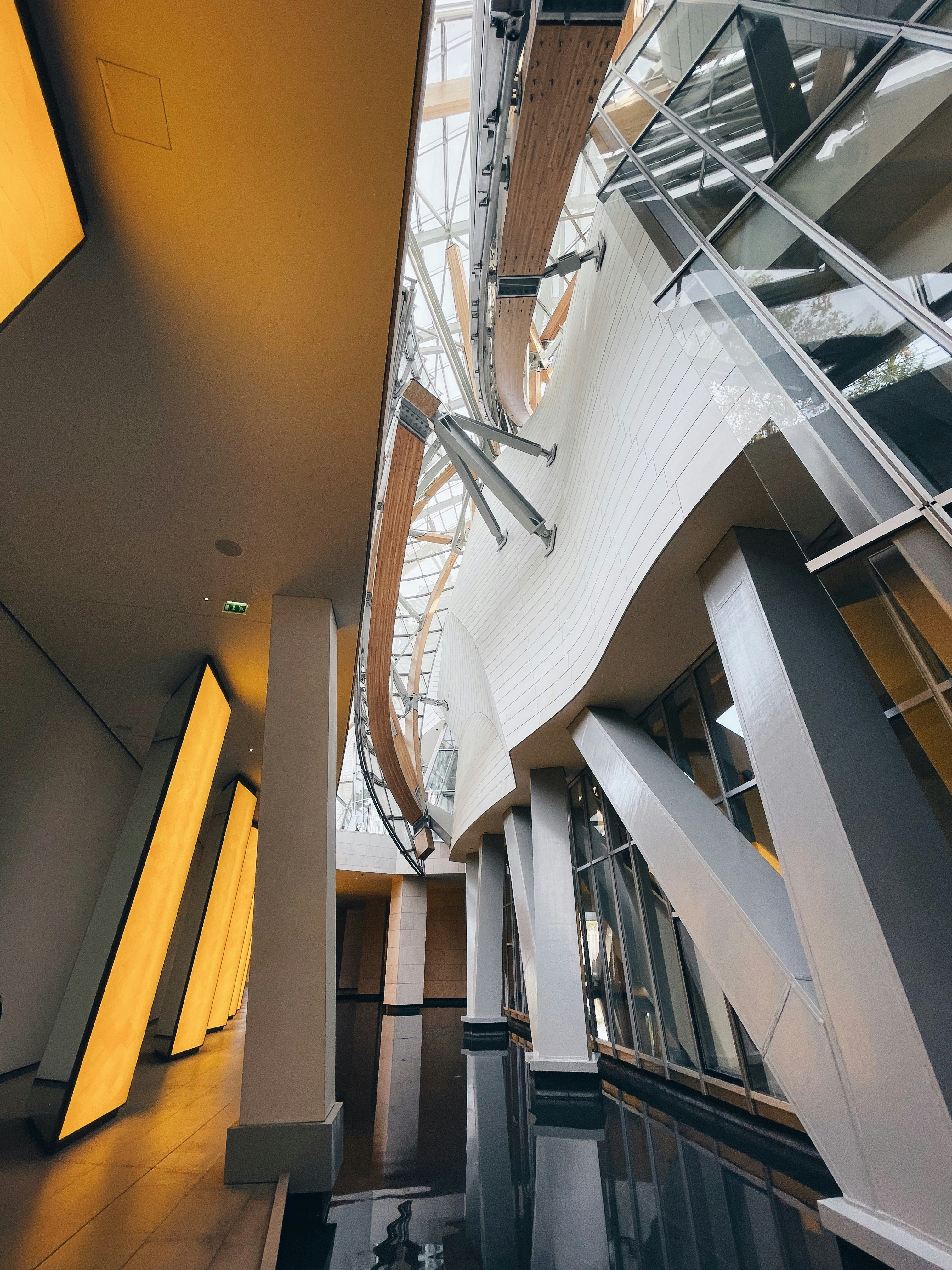 Photo by fabiotraina