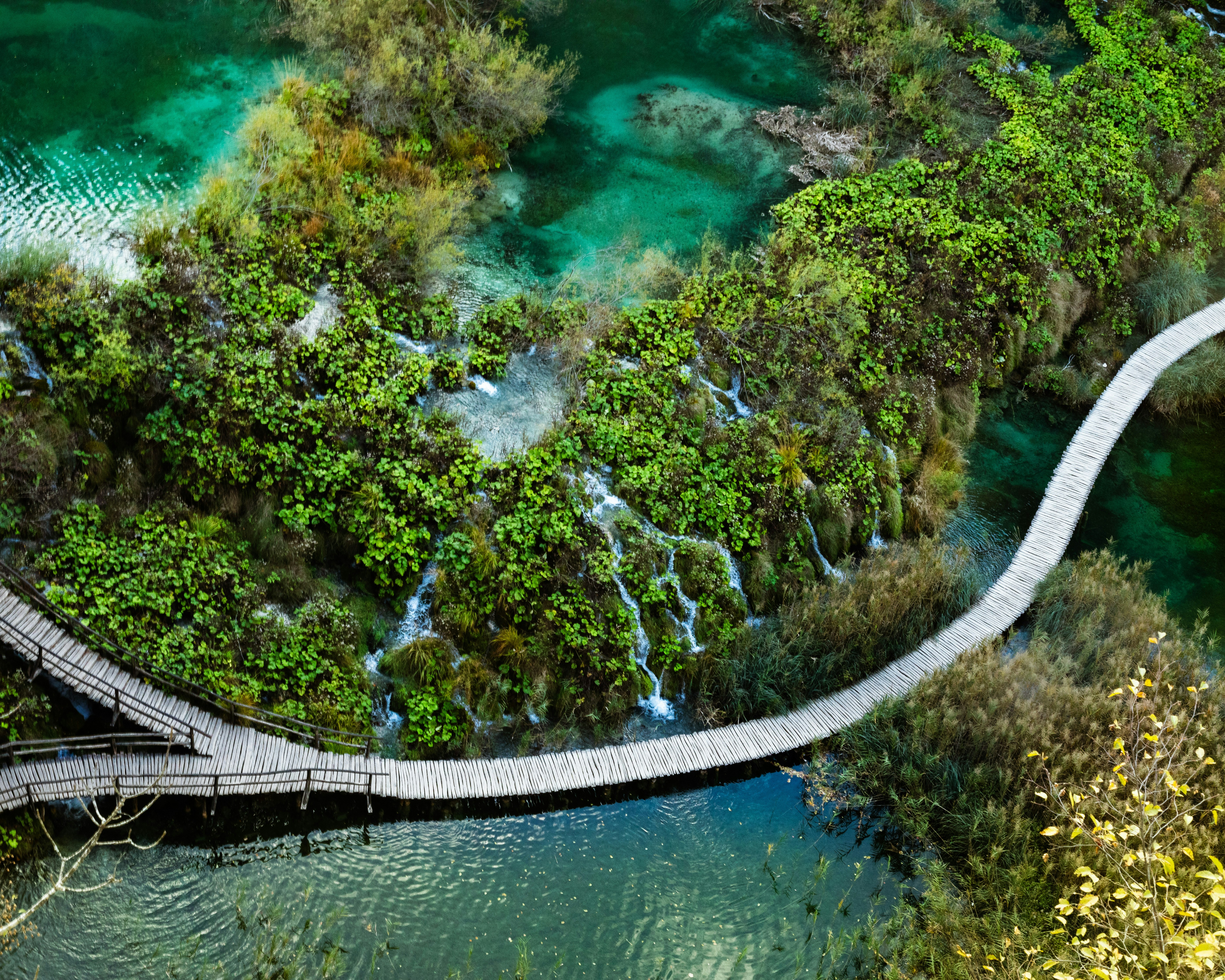 Photo by sahilsharma88