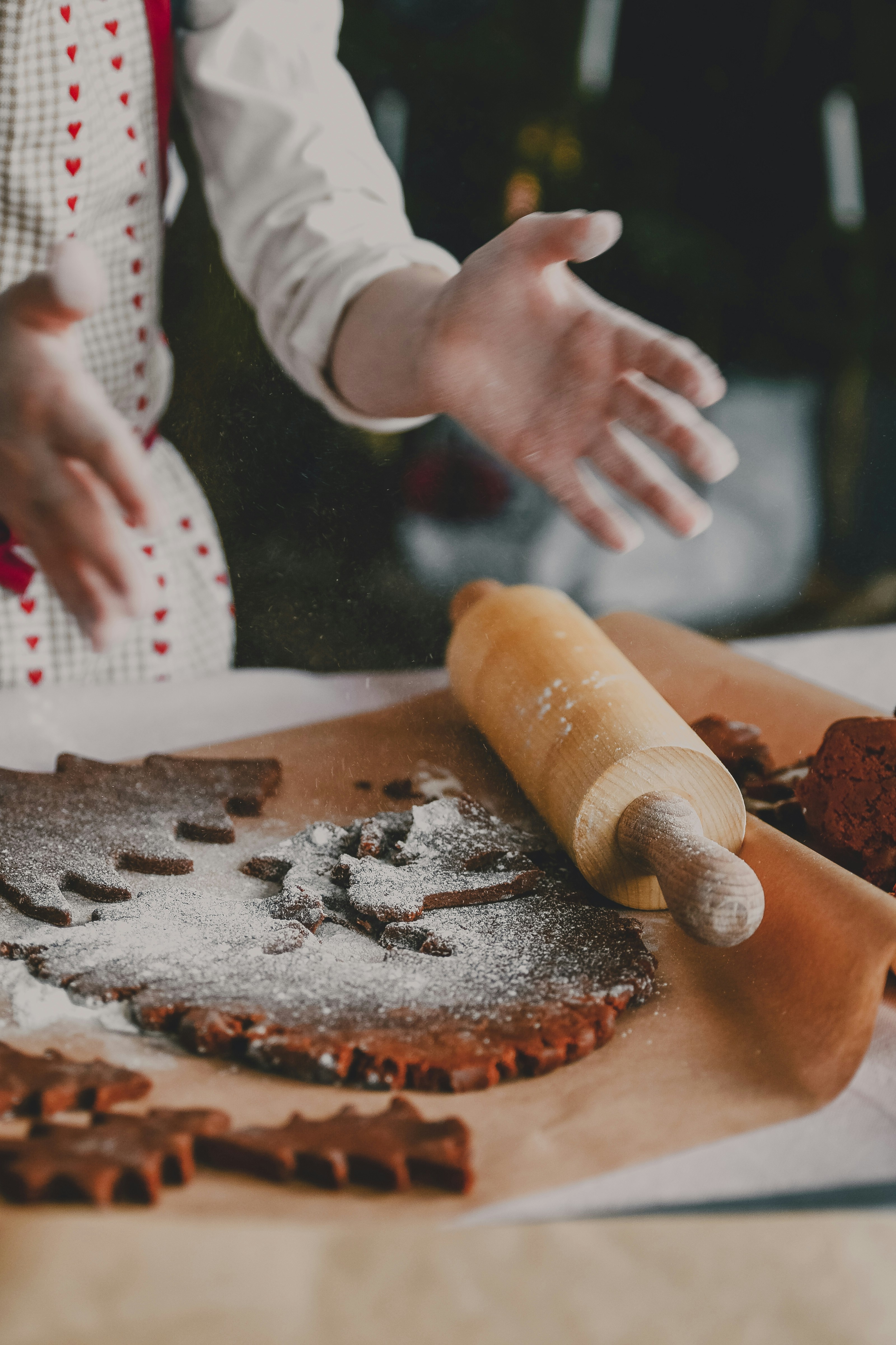 Photo by anitaaustvika