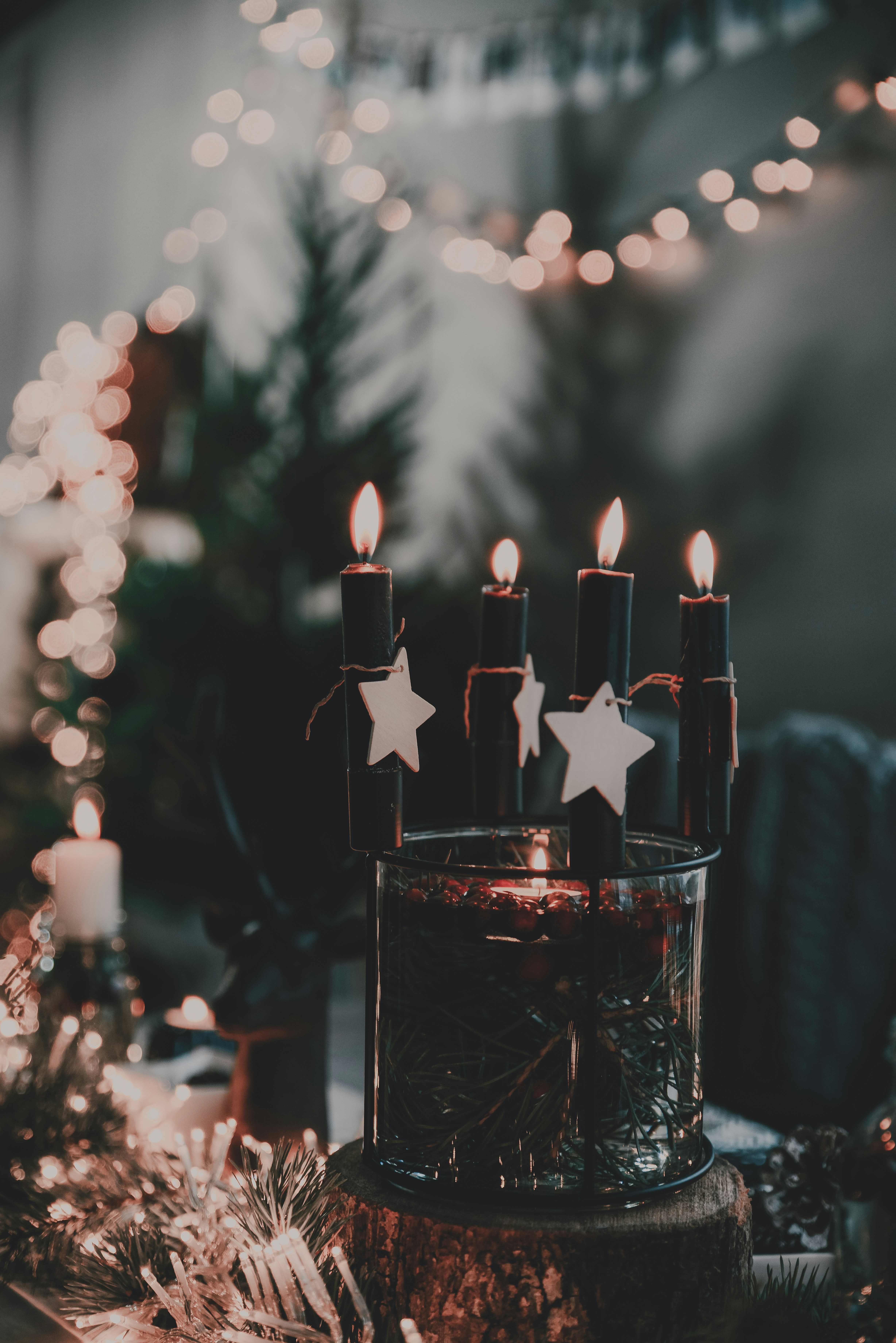 Photo by anitaaustvika