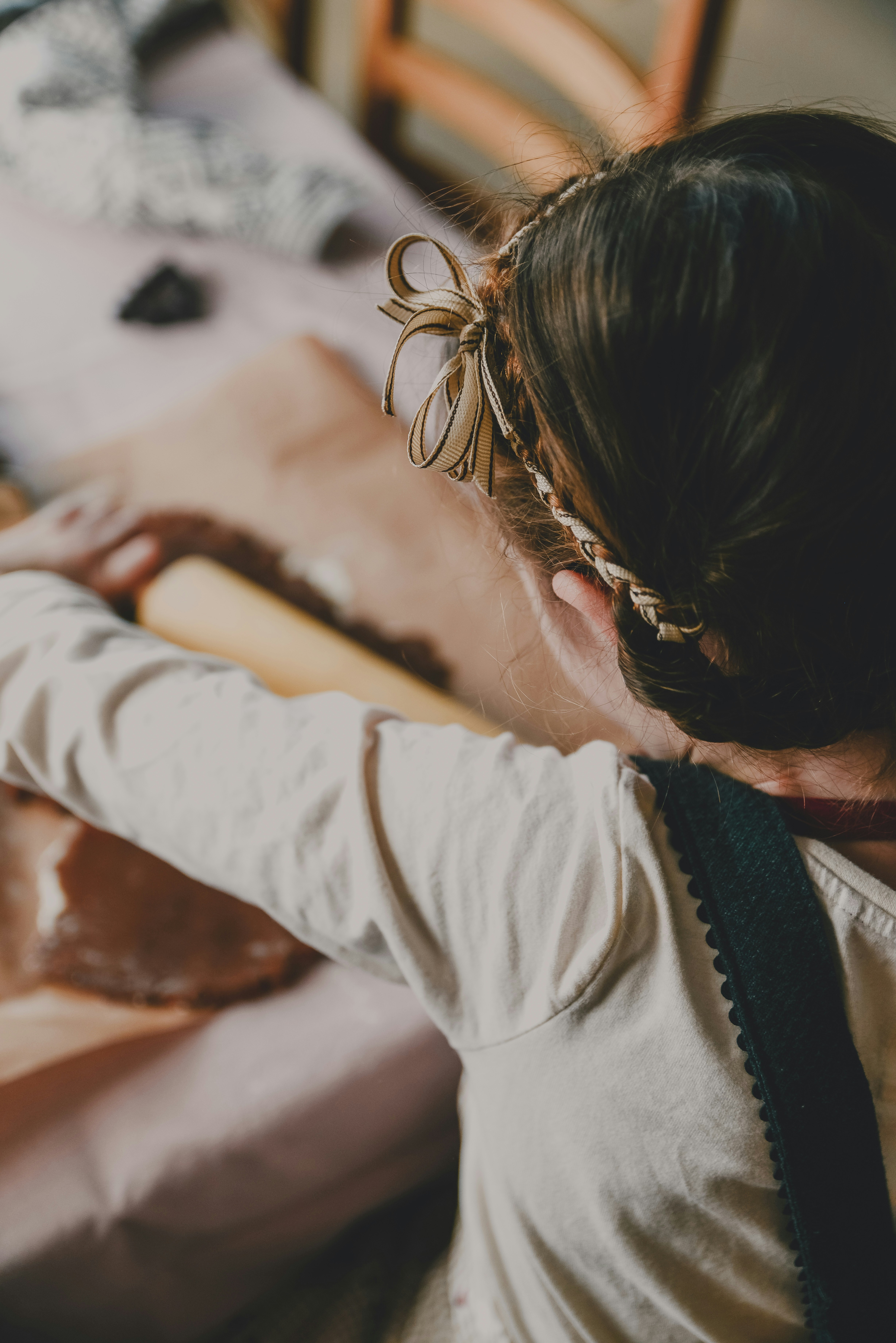 Photo by anitaaustvika