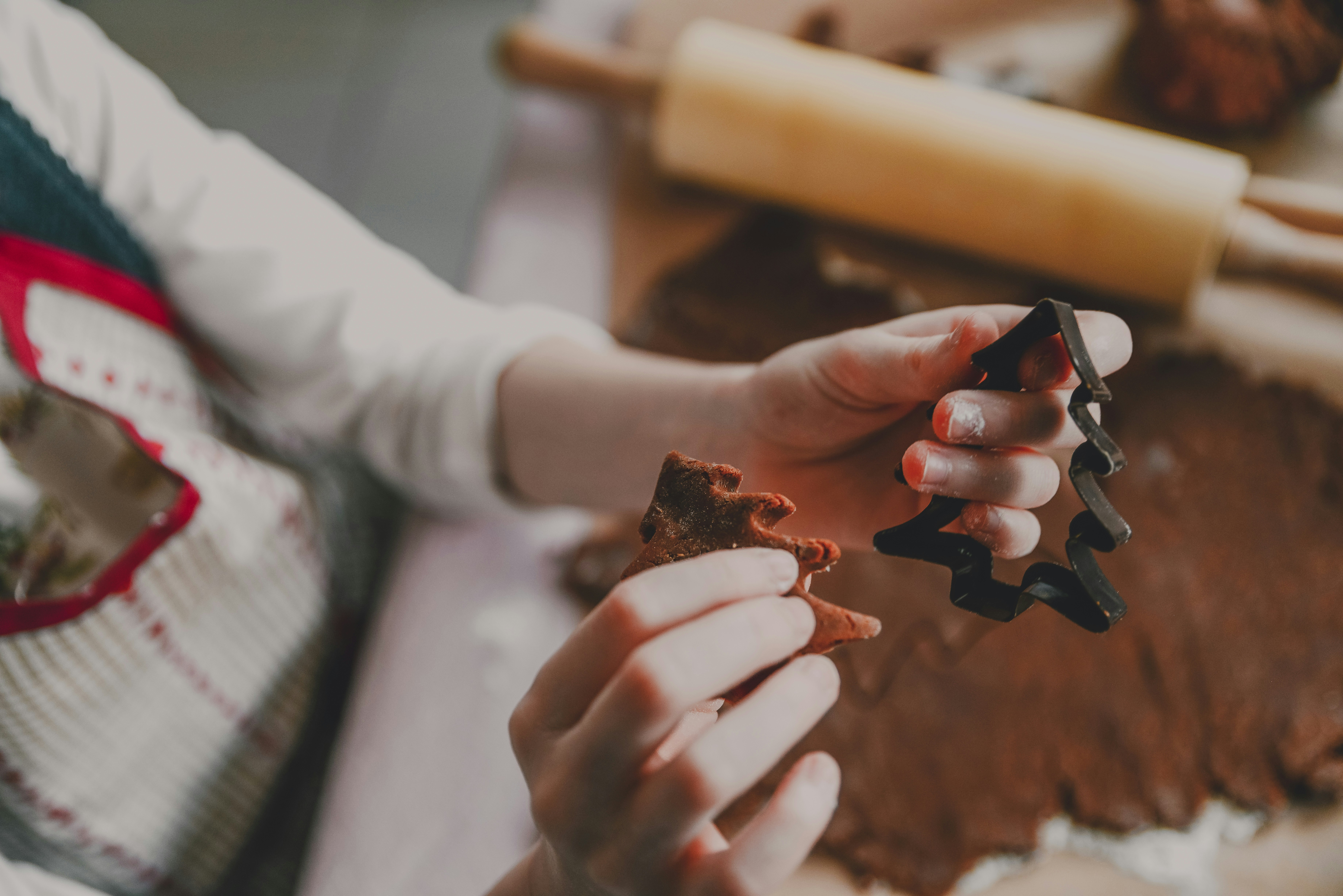 Photo by anitaaustvika