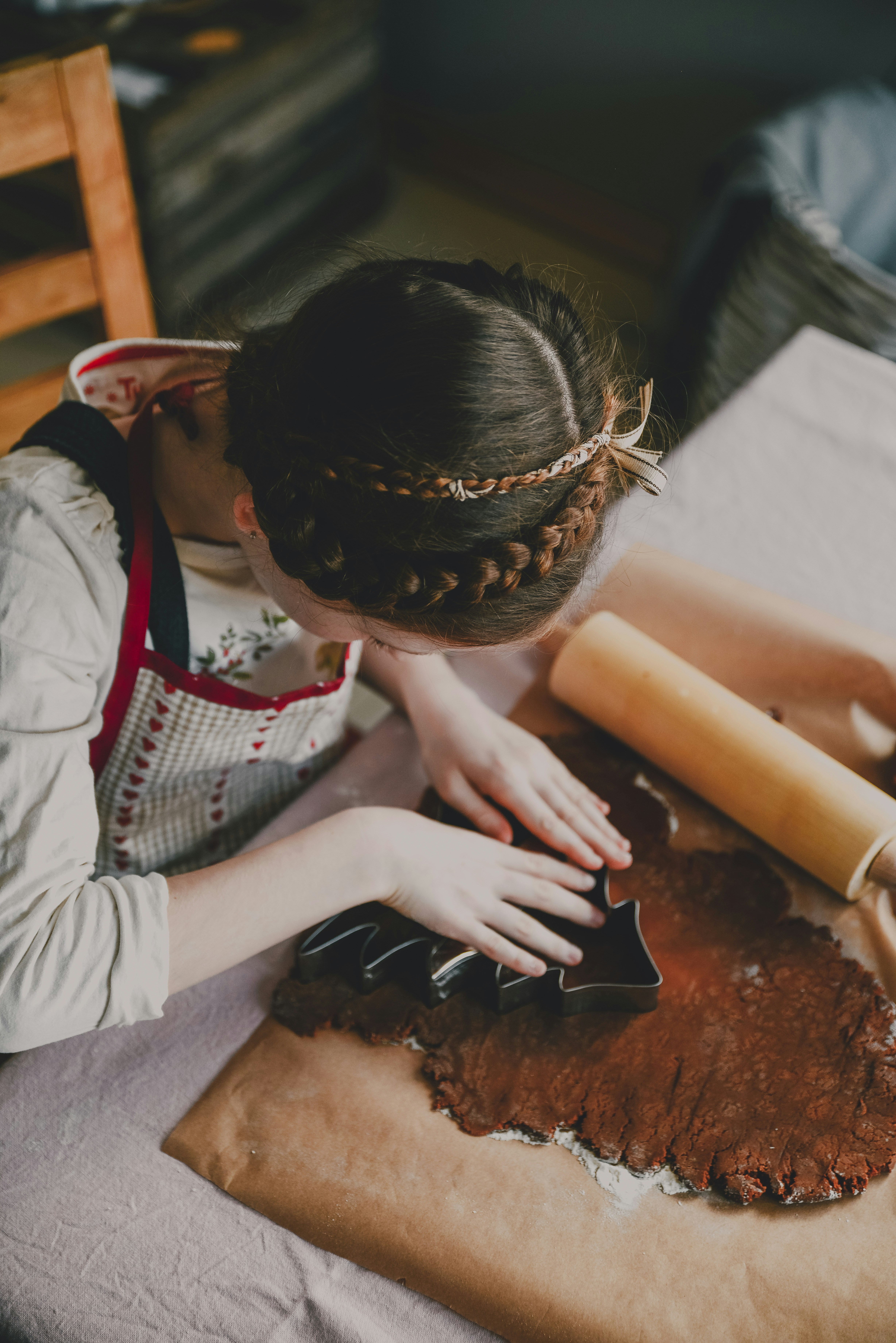 Photo by anitaaustvika