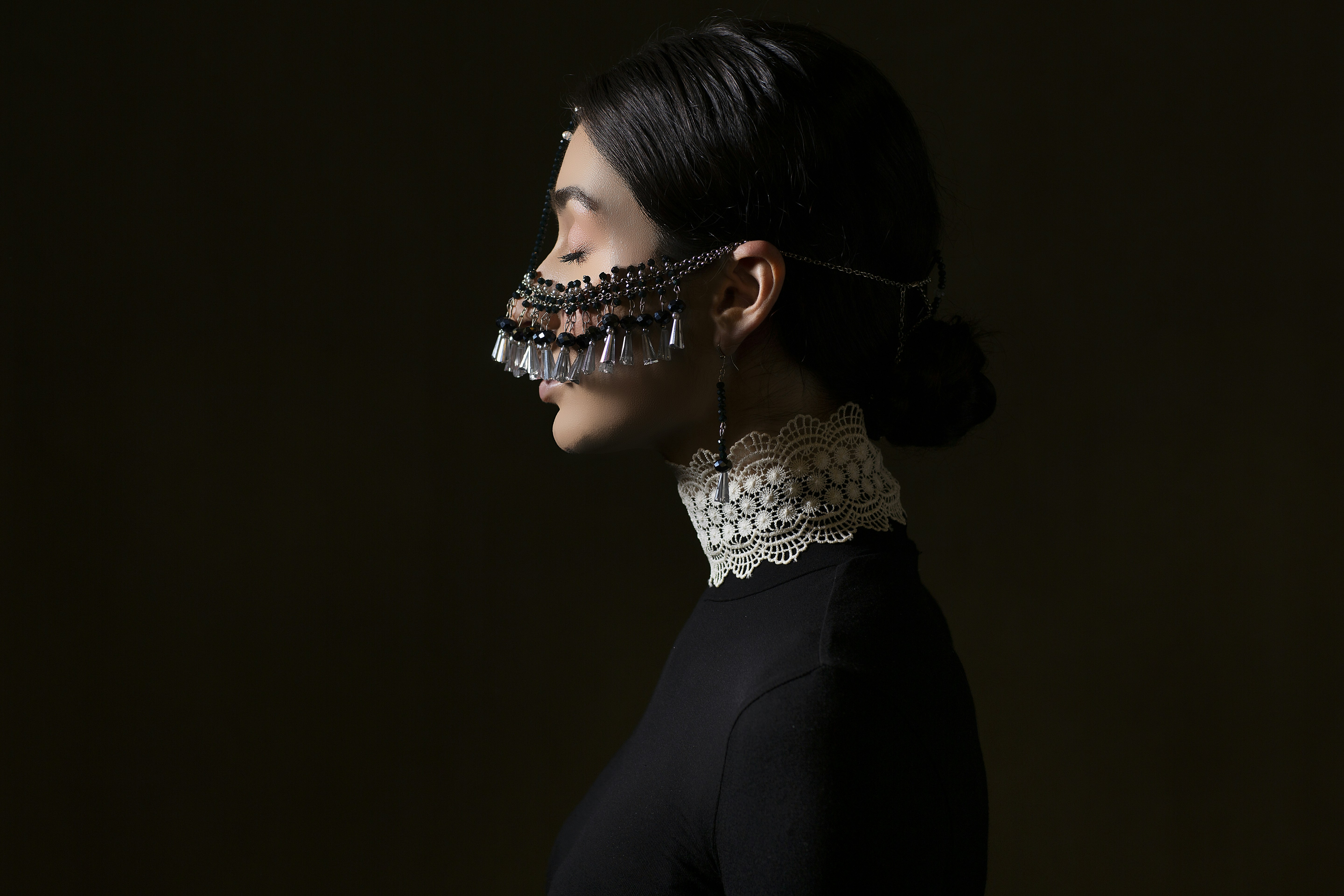 www.Obscura.tv