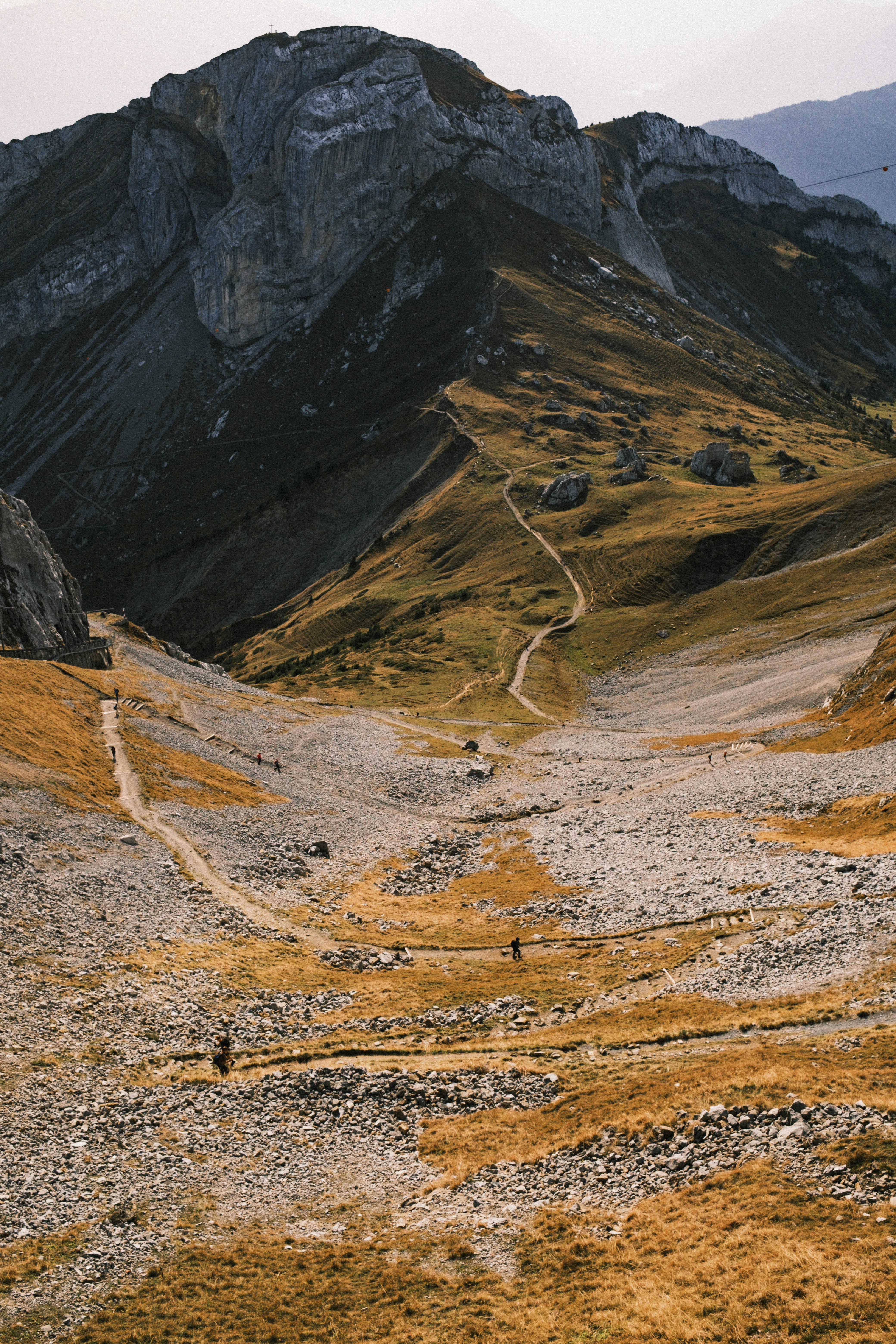 Photo by ryanchondro