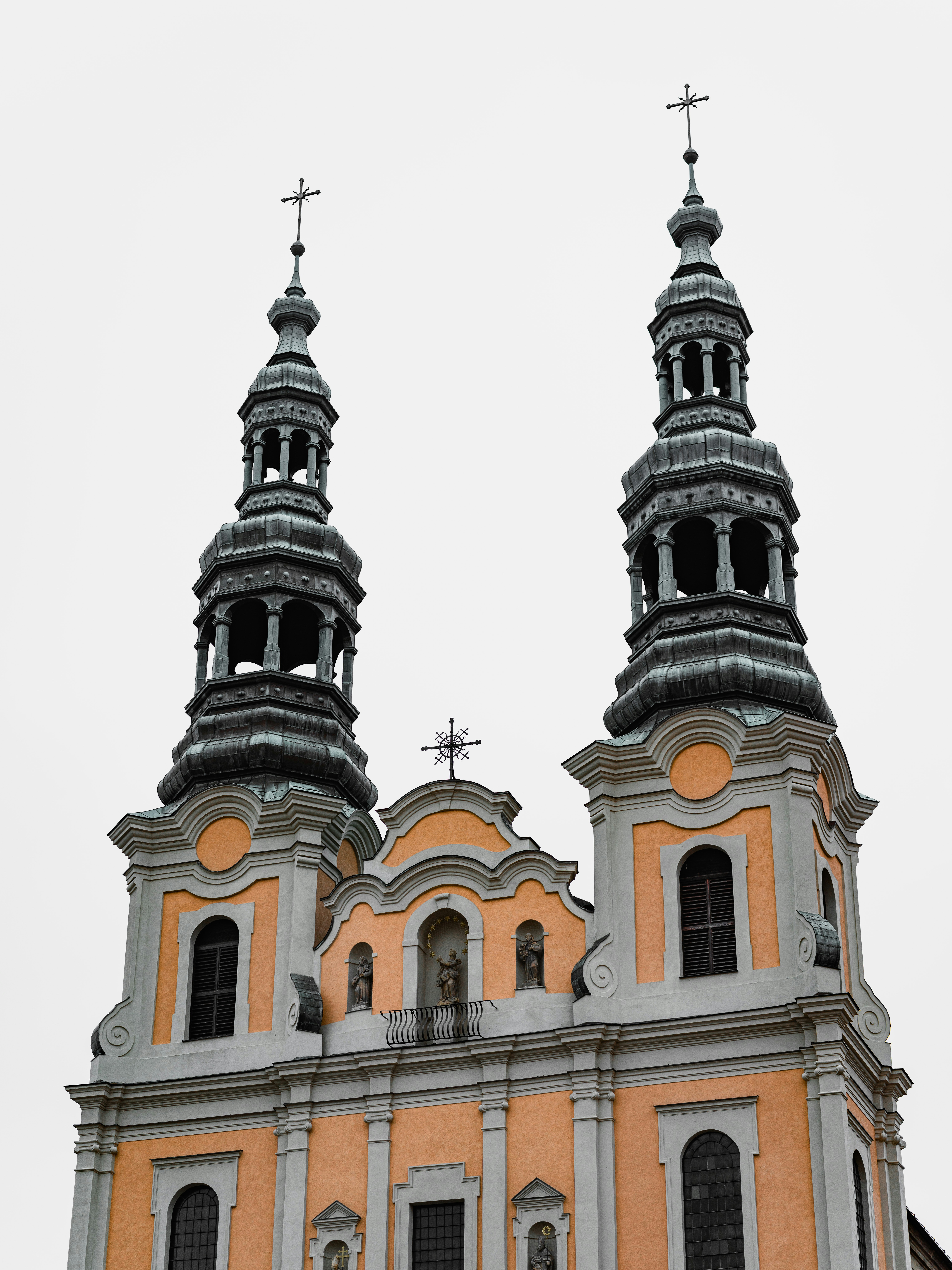 Photo by egorkomarov