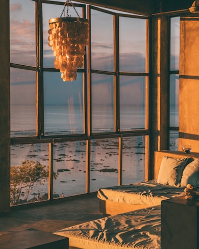 Wymara Resort and Villas resort