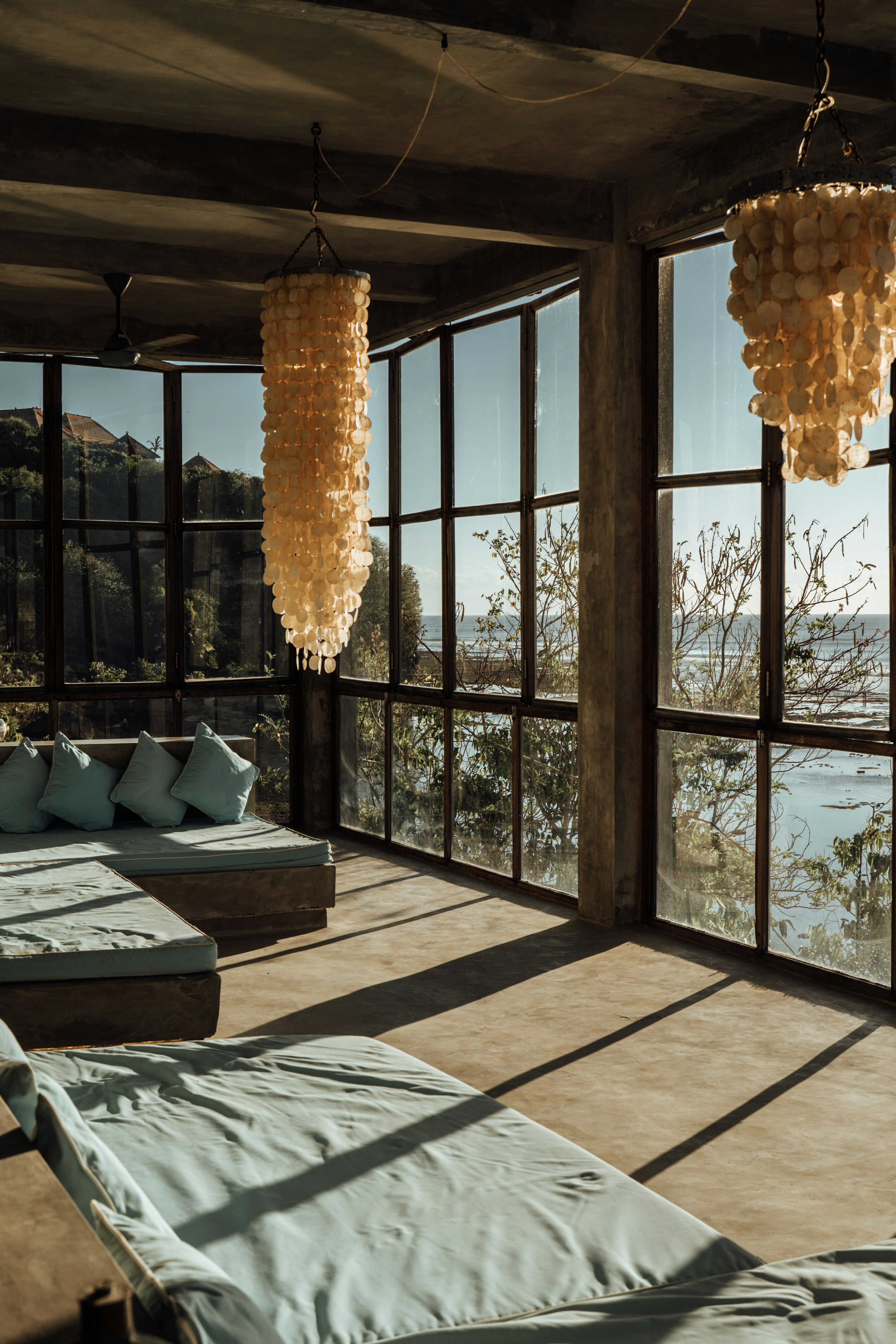 beach wallpaper living room, wallpaper, Coastal Wallpaper: Transform Your Living Room 4