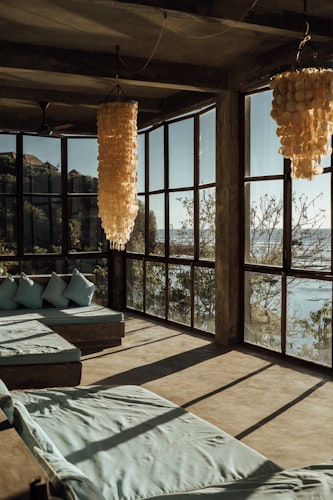 Beaches Turks & Caicos resort