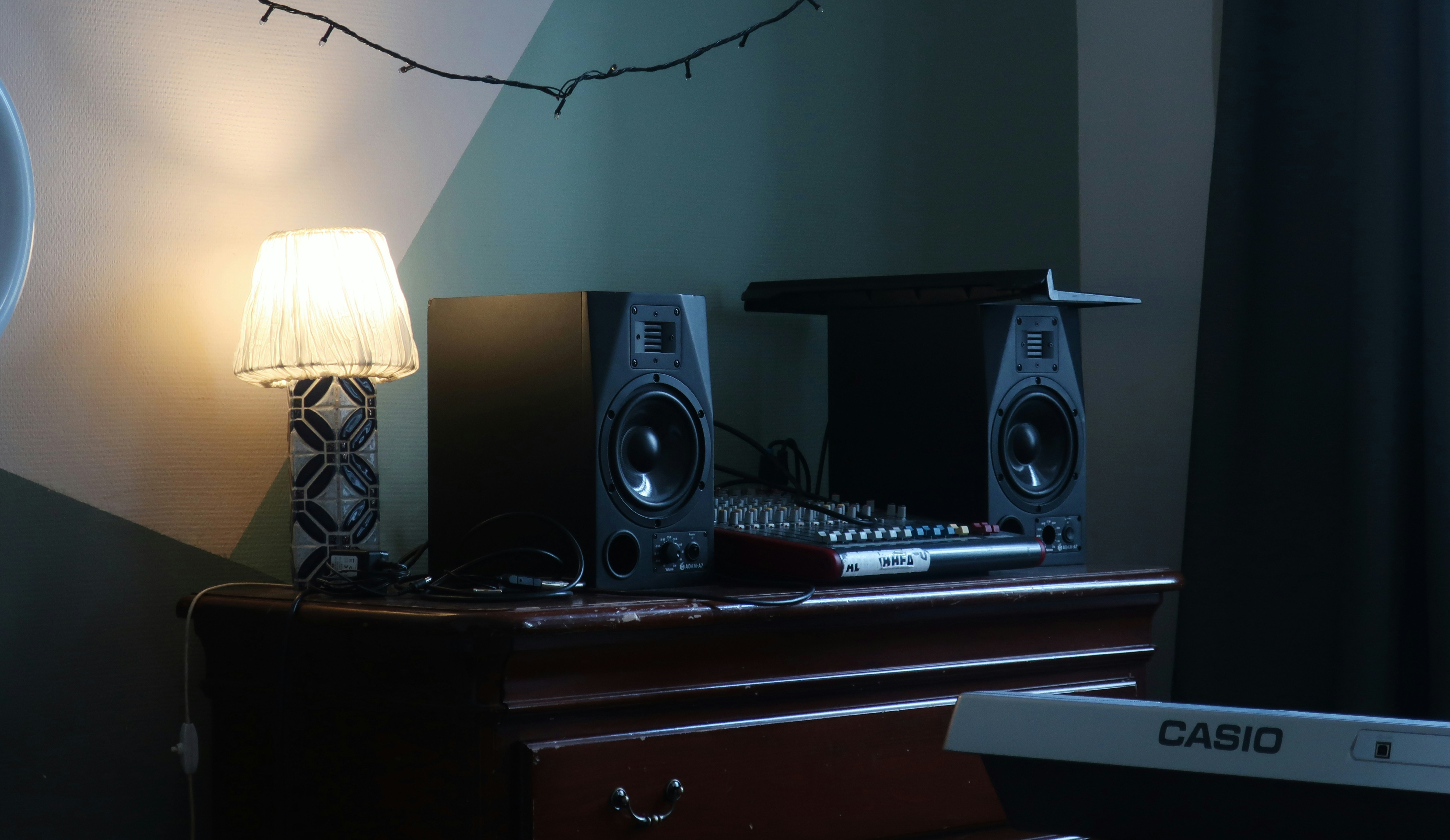 Image de Plongée au cœur du nouveau Ministry of Sound pour ses 35 ans