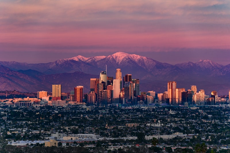 Mobile car detailing in San Bernardino, CA