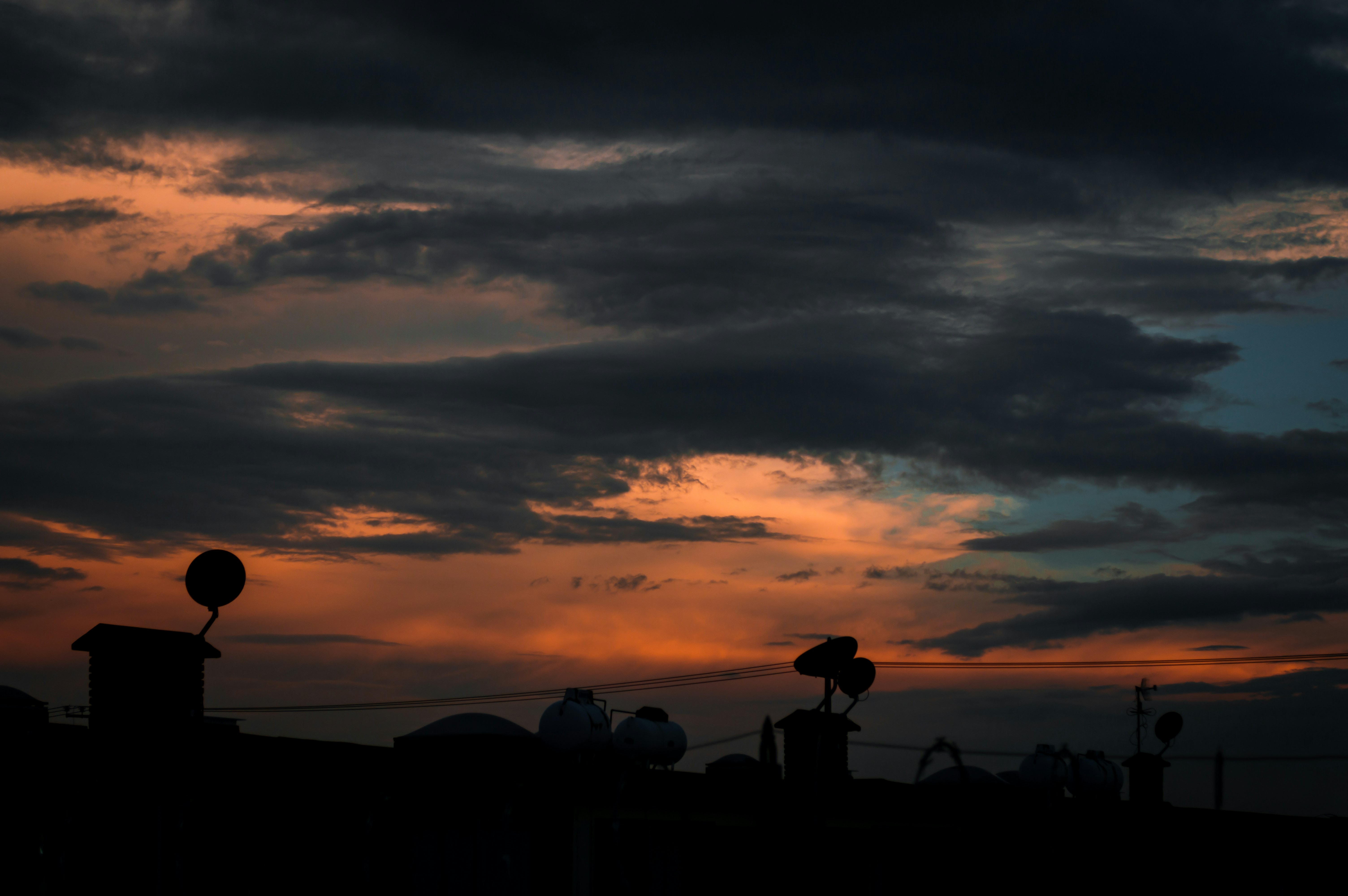 Photo by somospach