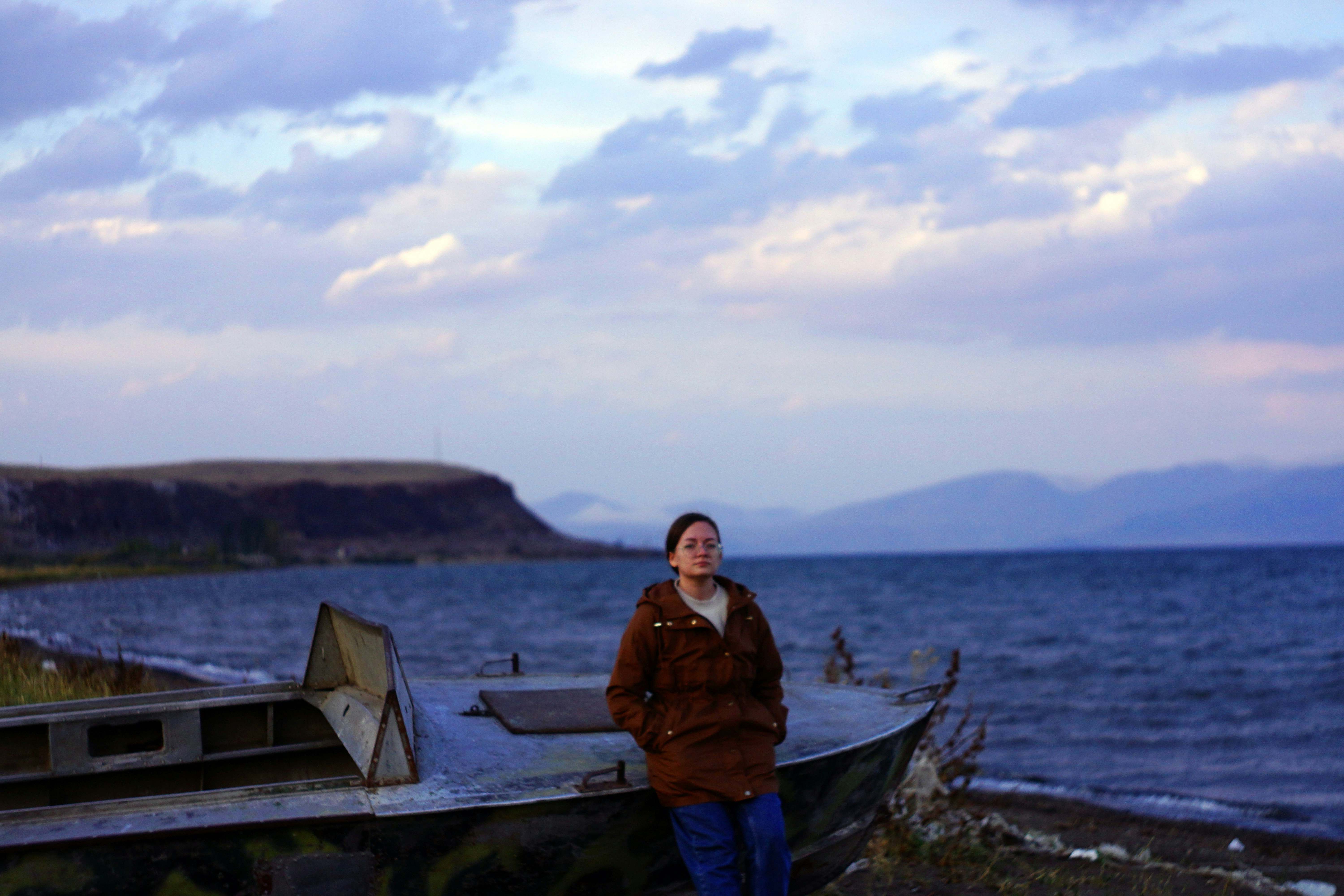 Photo by danilkinkin