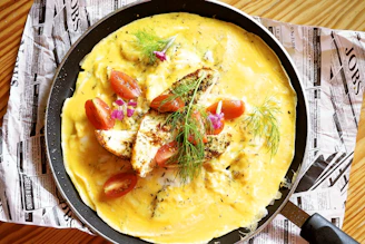 oeuf en omelette proteines vitamines mineraux renforcement musculaire regime