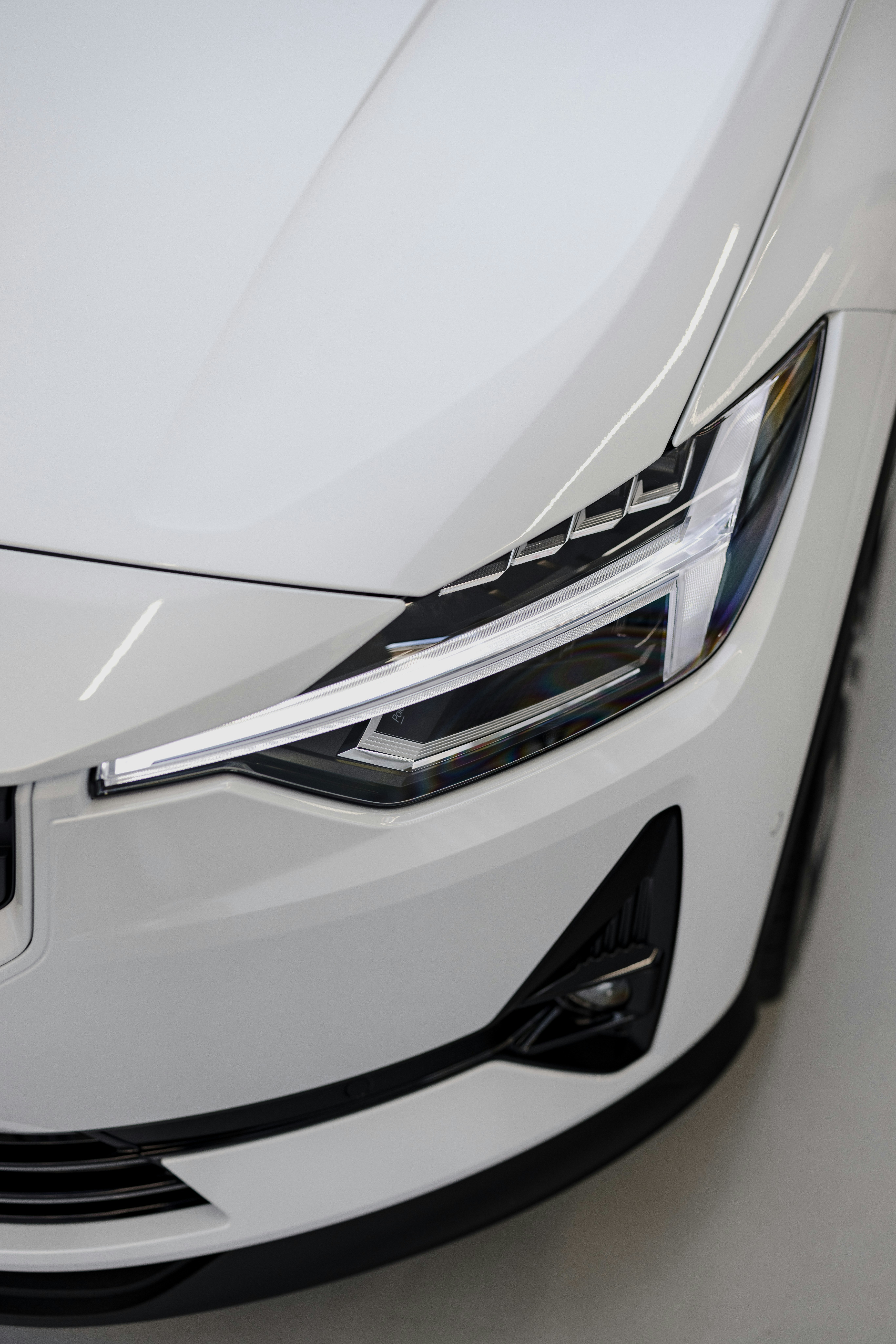 Photo by patresinger