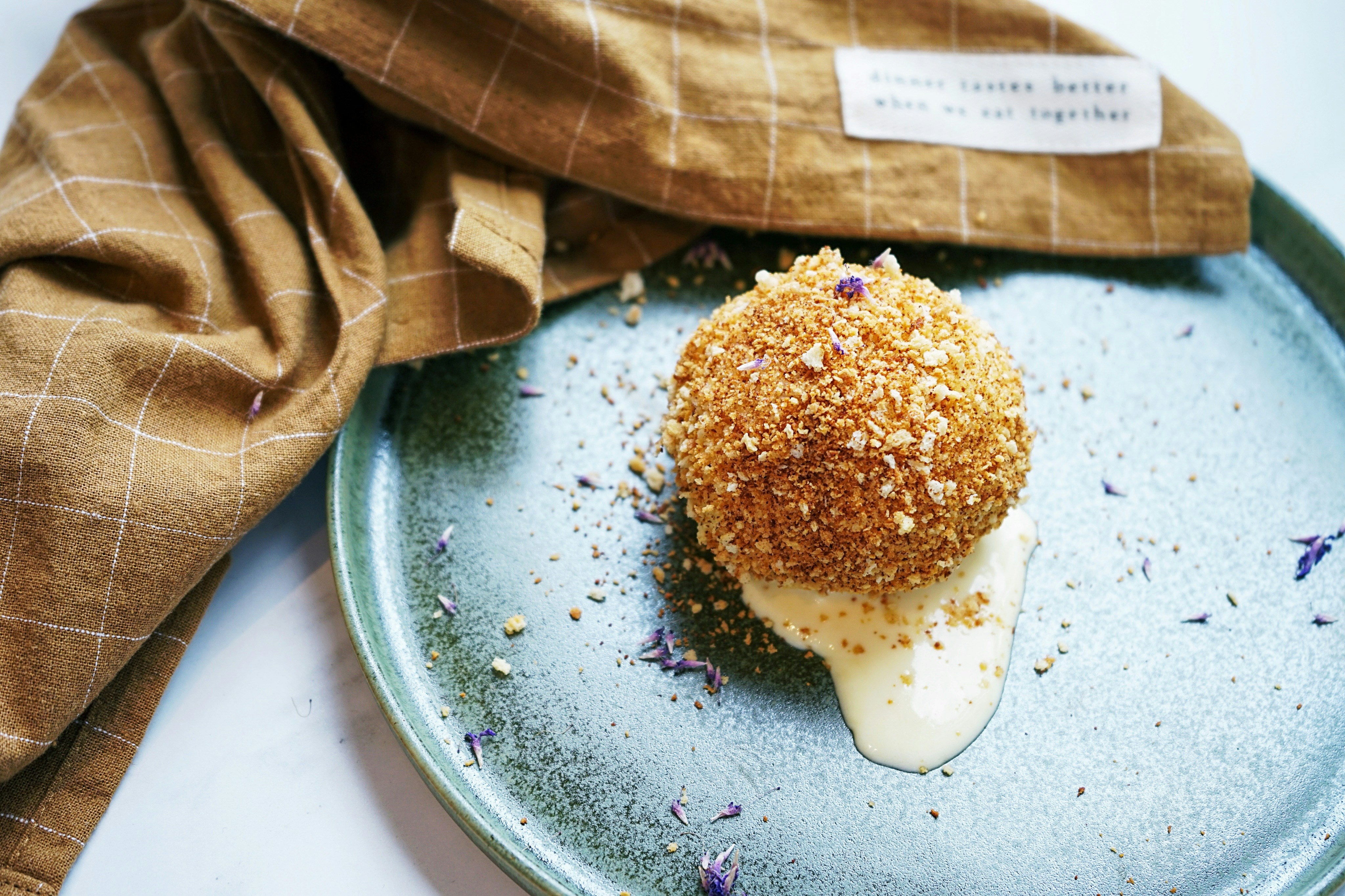 Photo by bonbonrebel