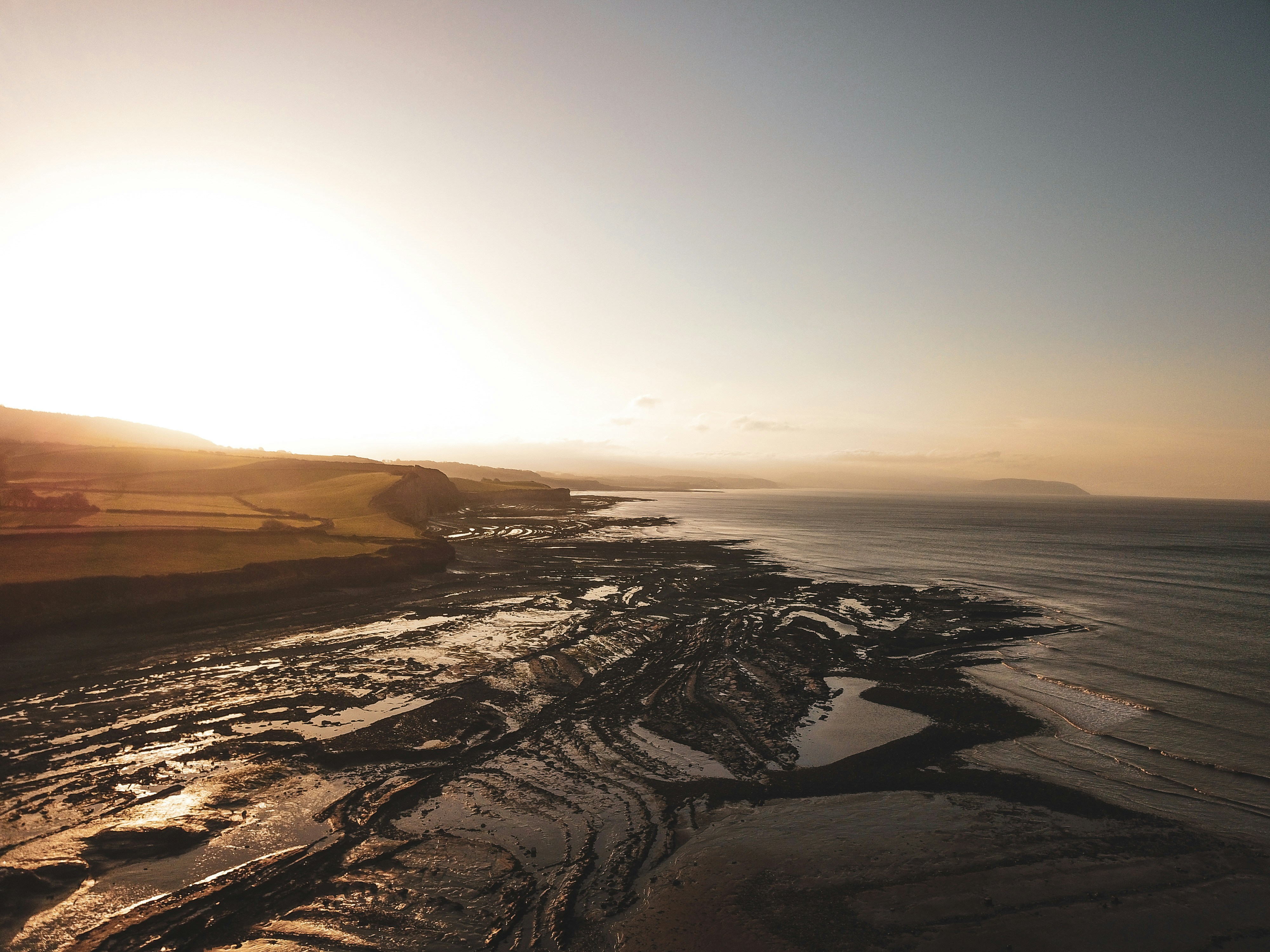 Photo by secondsight