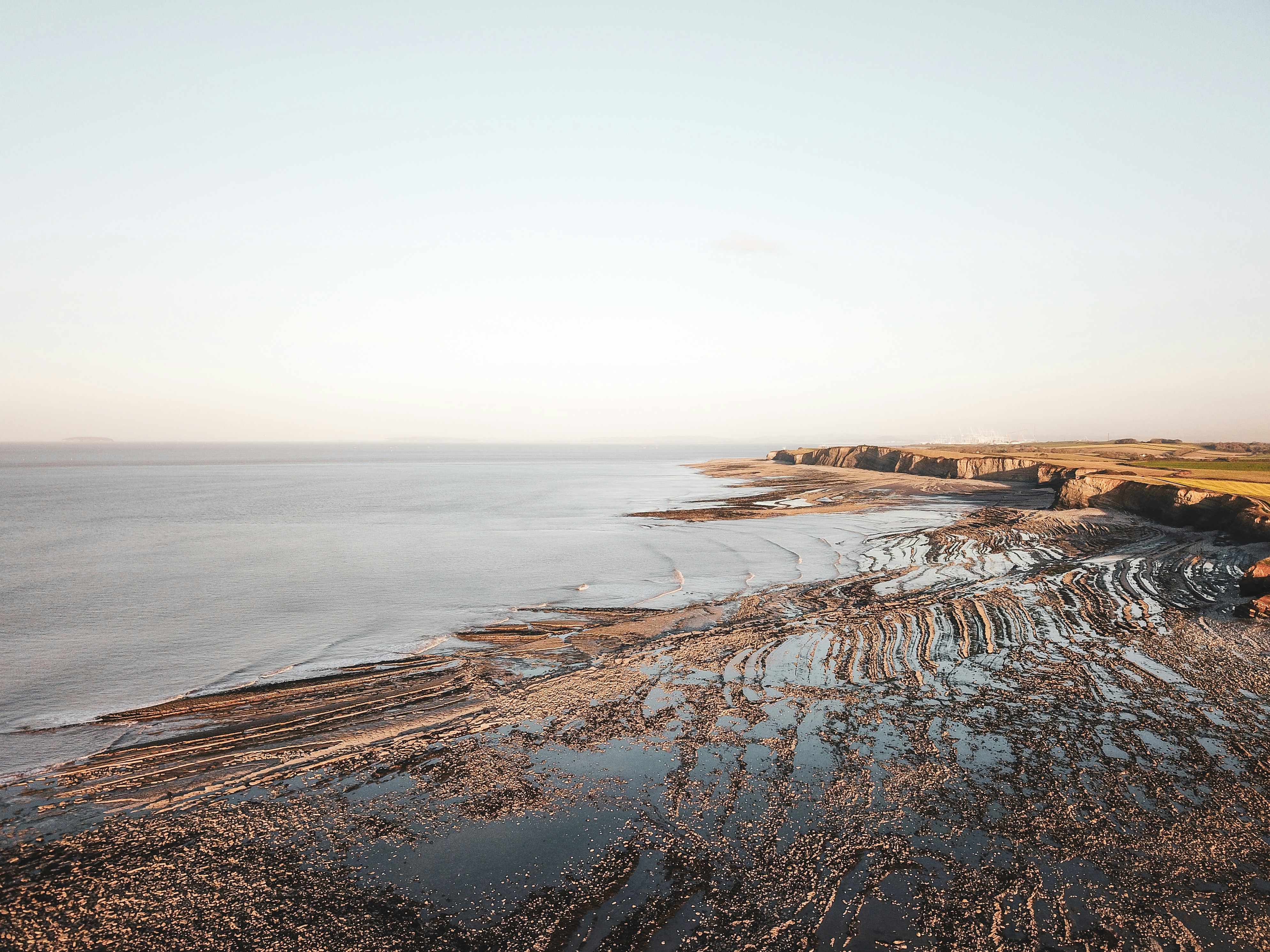 Photo by secondsight