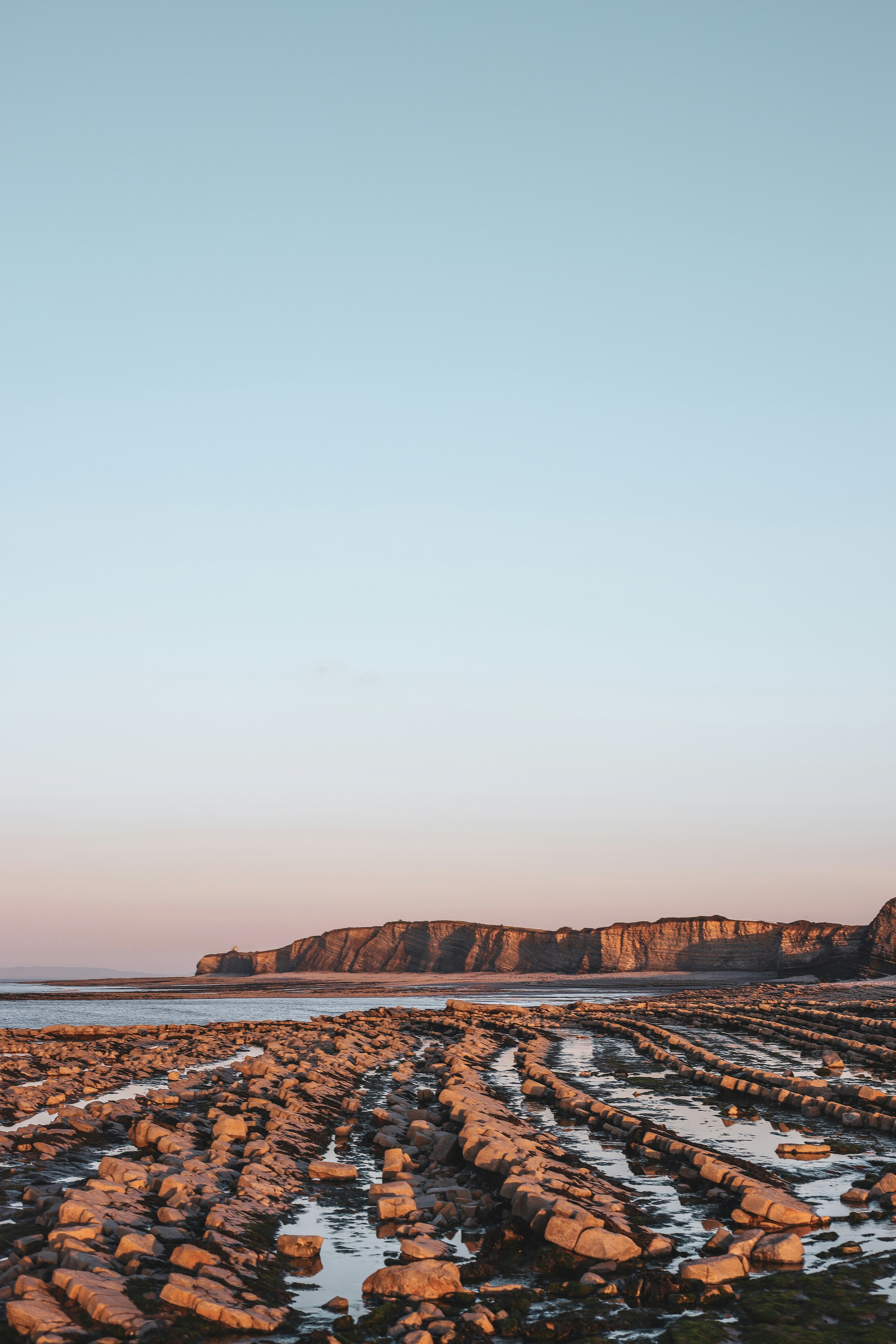 Photo by secondsight