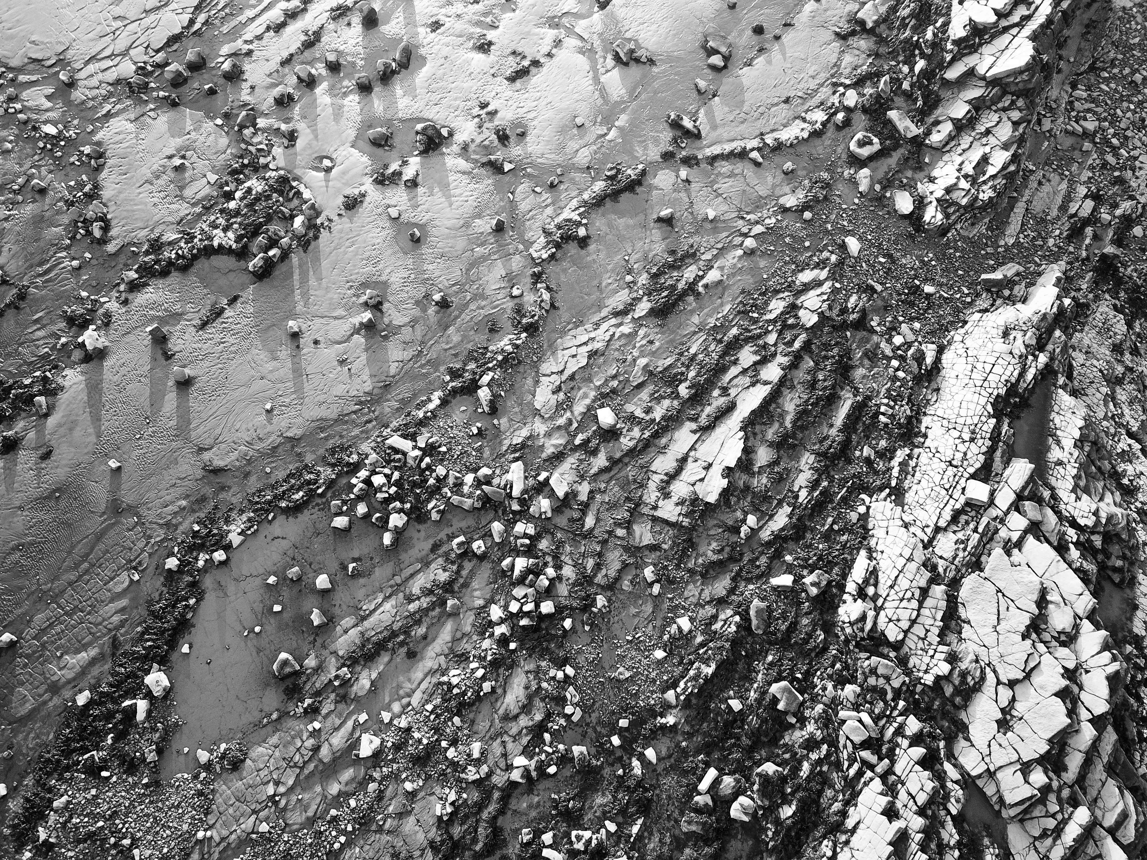 Photo by secondsight