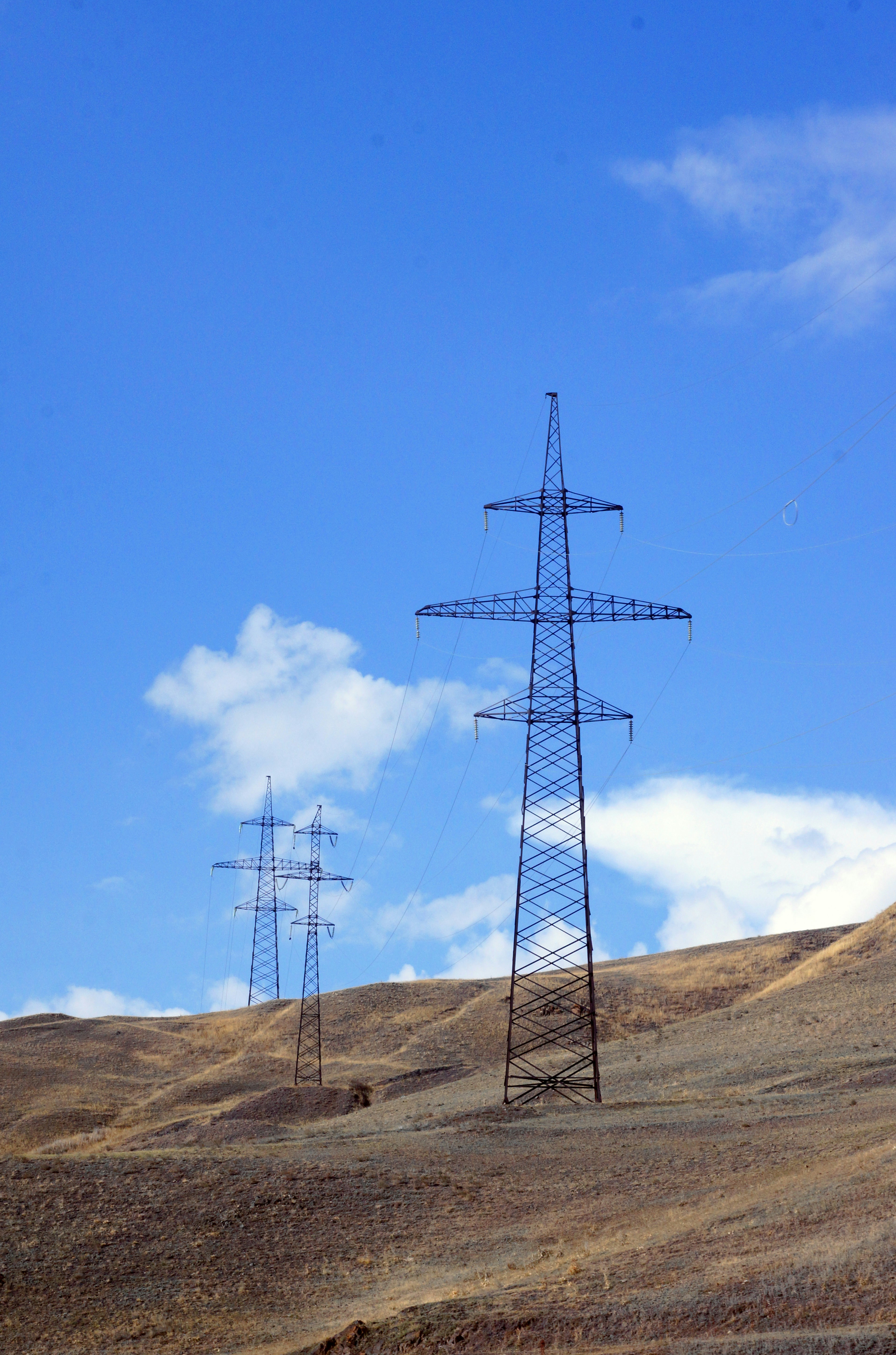 Photo by danilkinkin