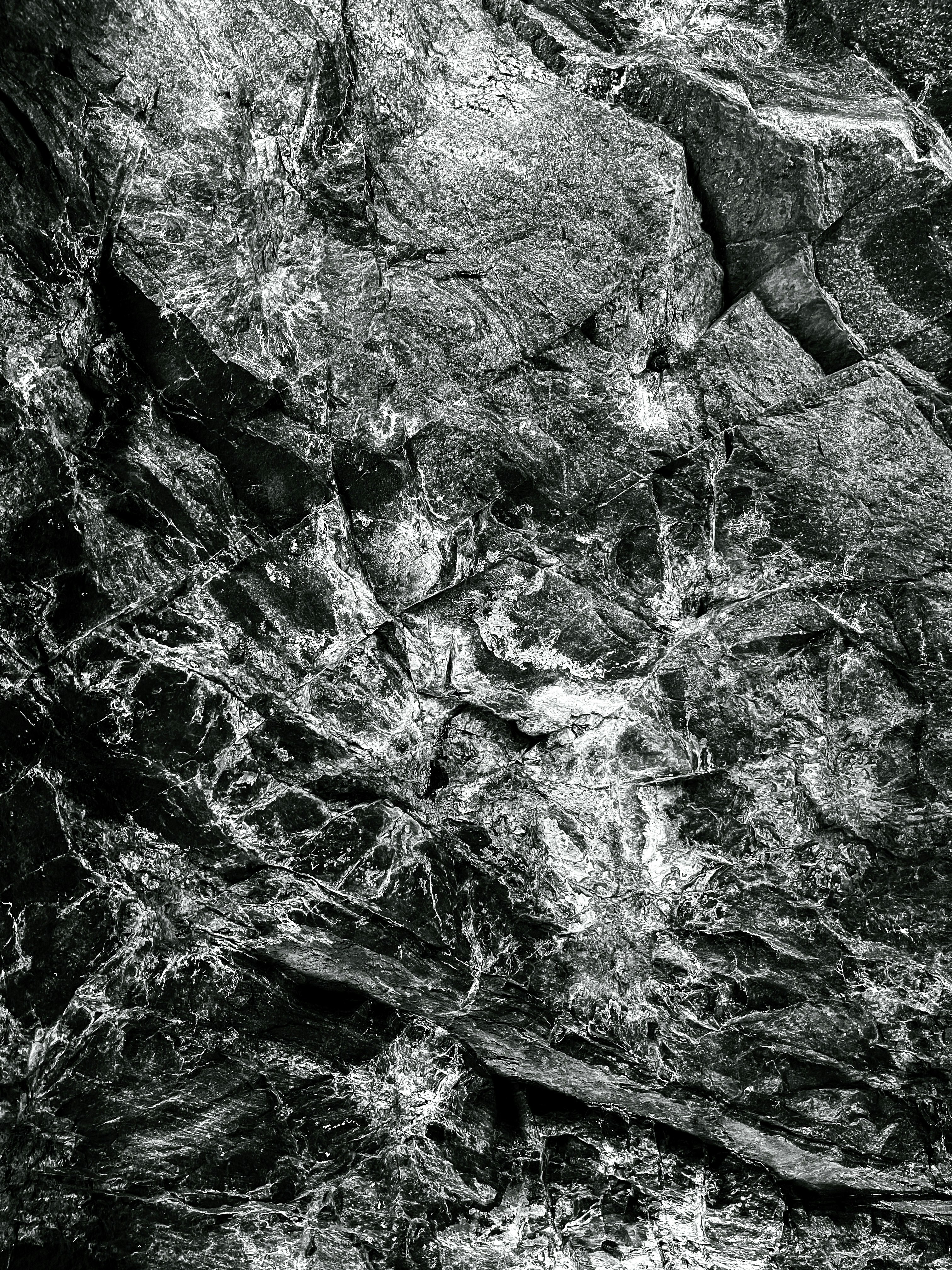 Photo by manuelltony