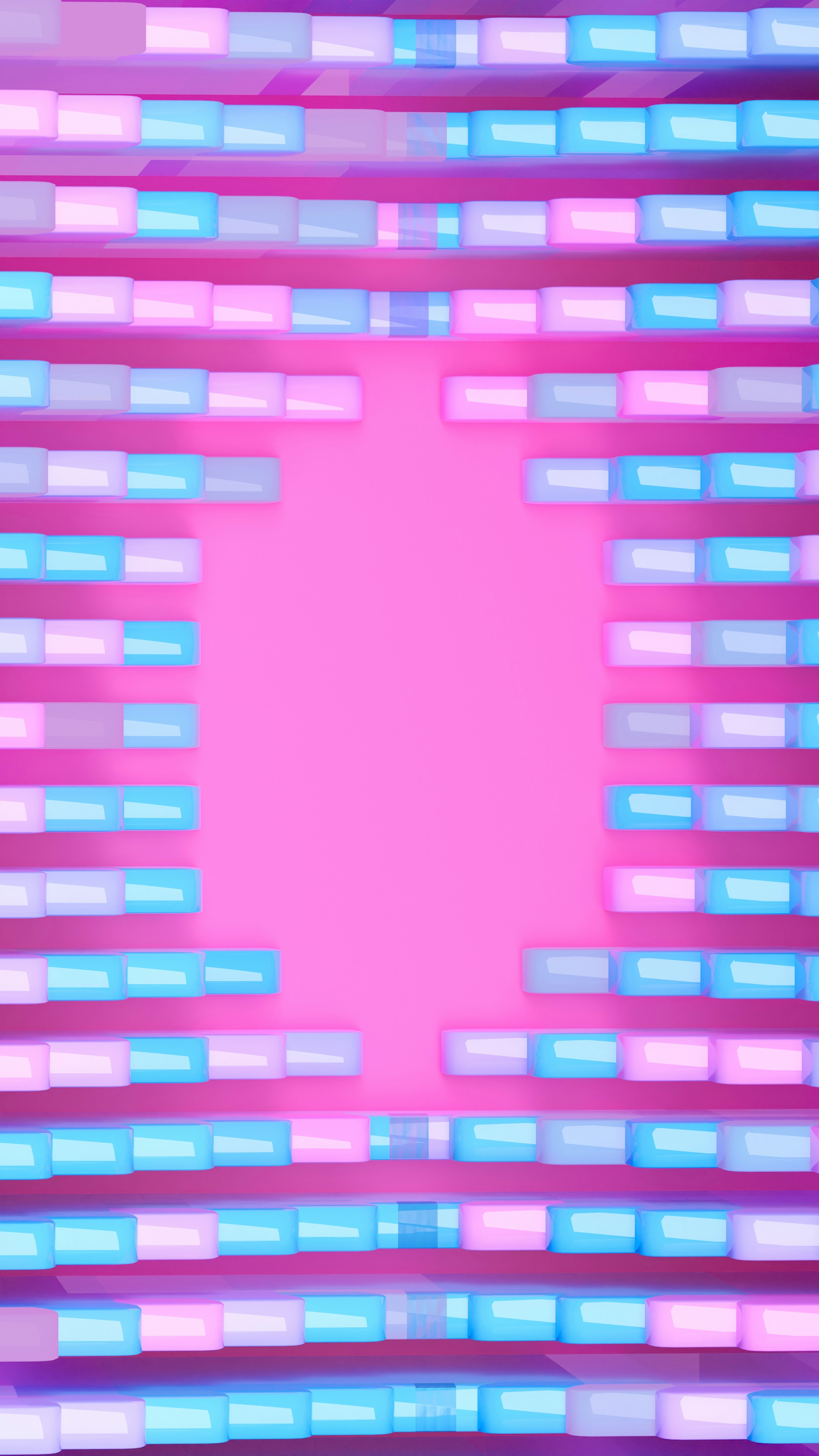 graphical user interface