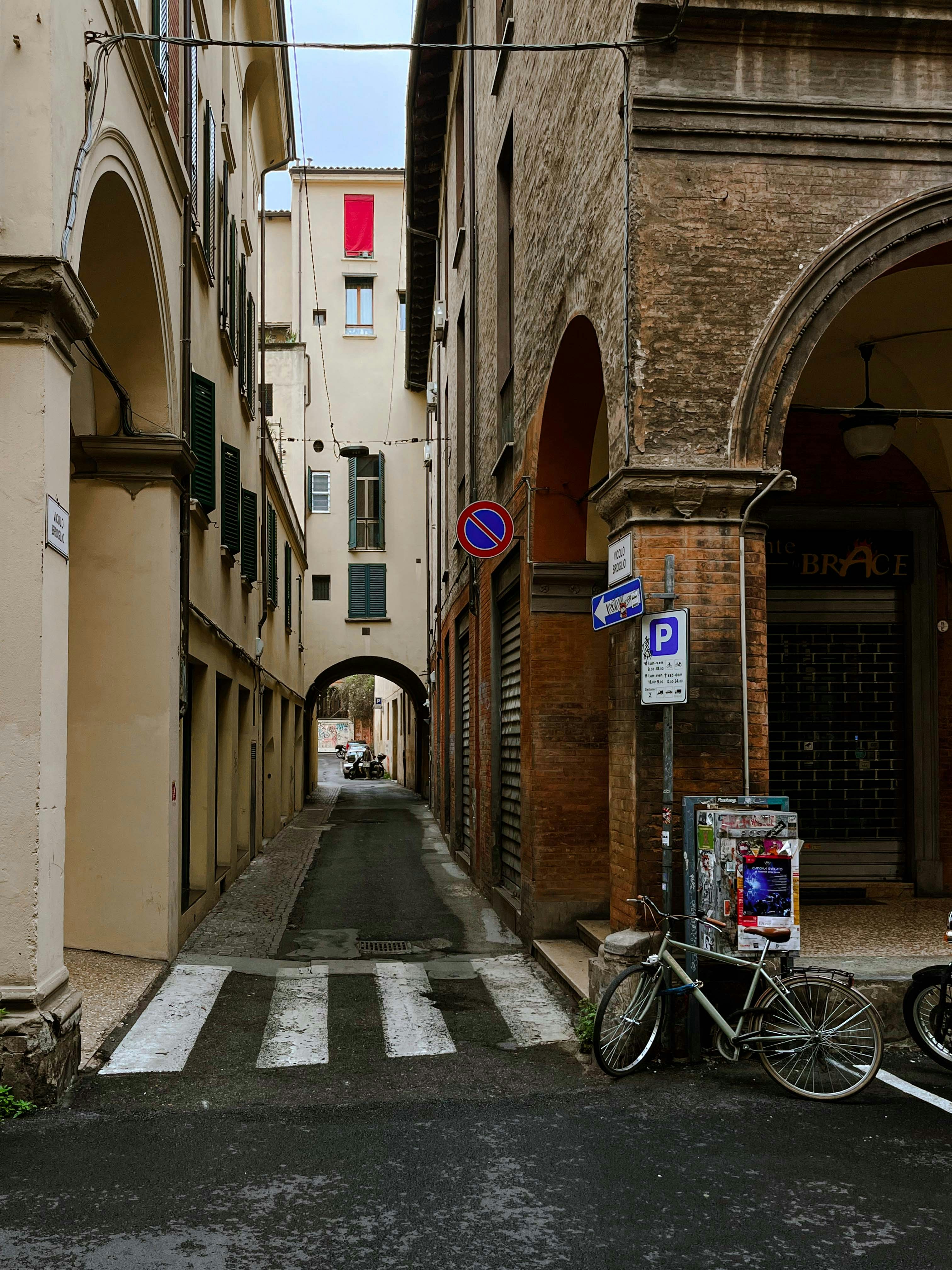 Servizi di Ambulanza Privata a Volpiano - Trasporto Sanitario con Croce Bianca Volpianese