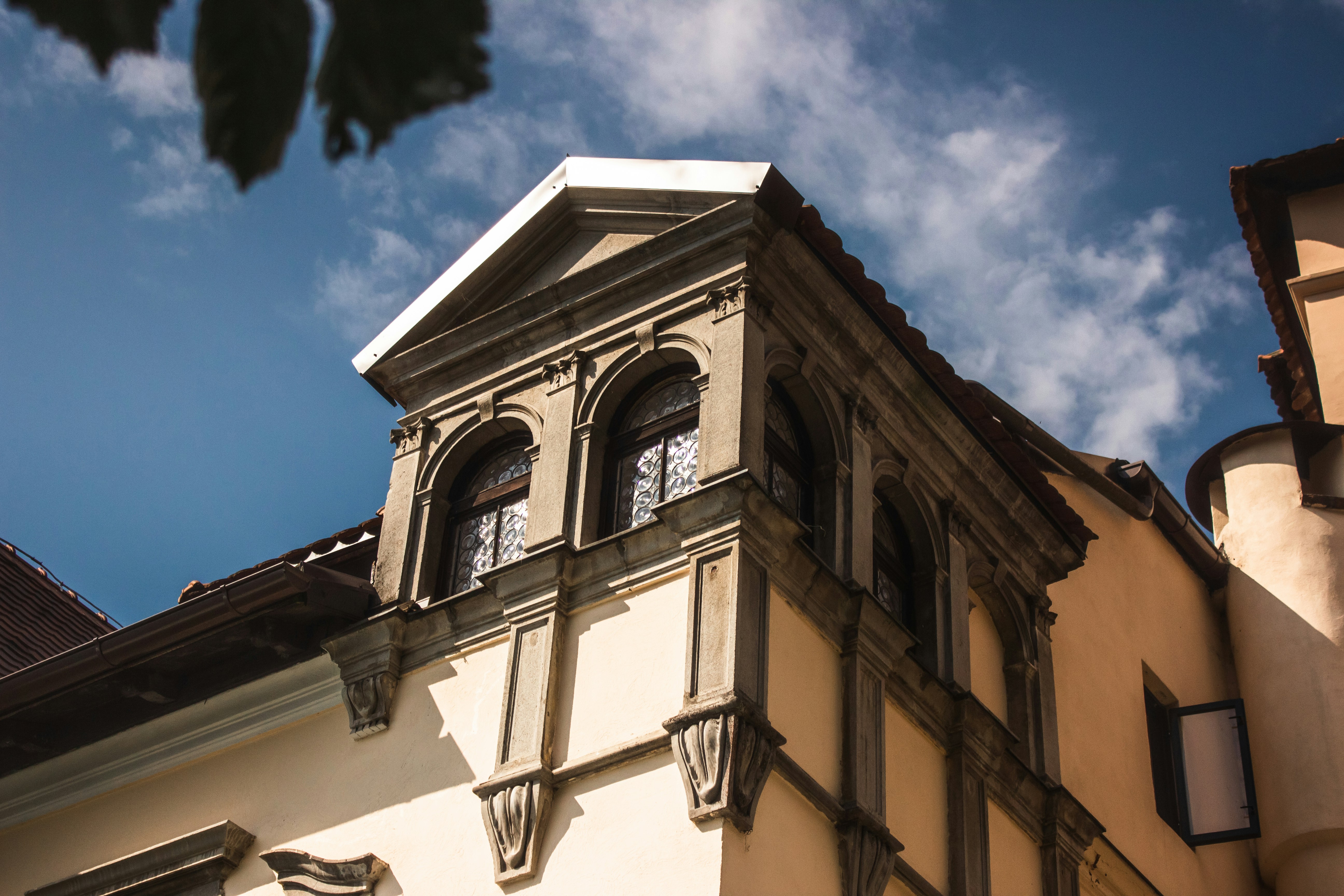 Photo by reanimatedmanx