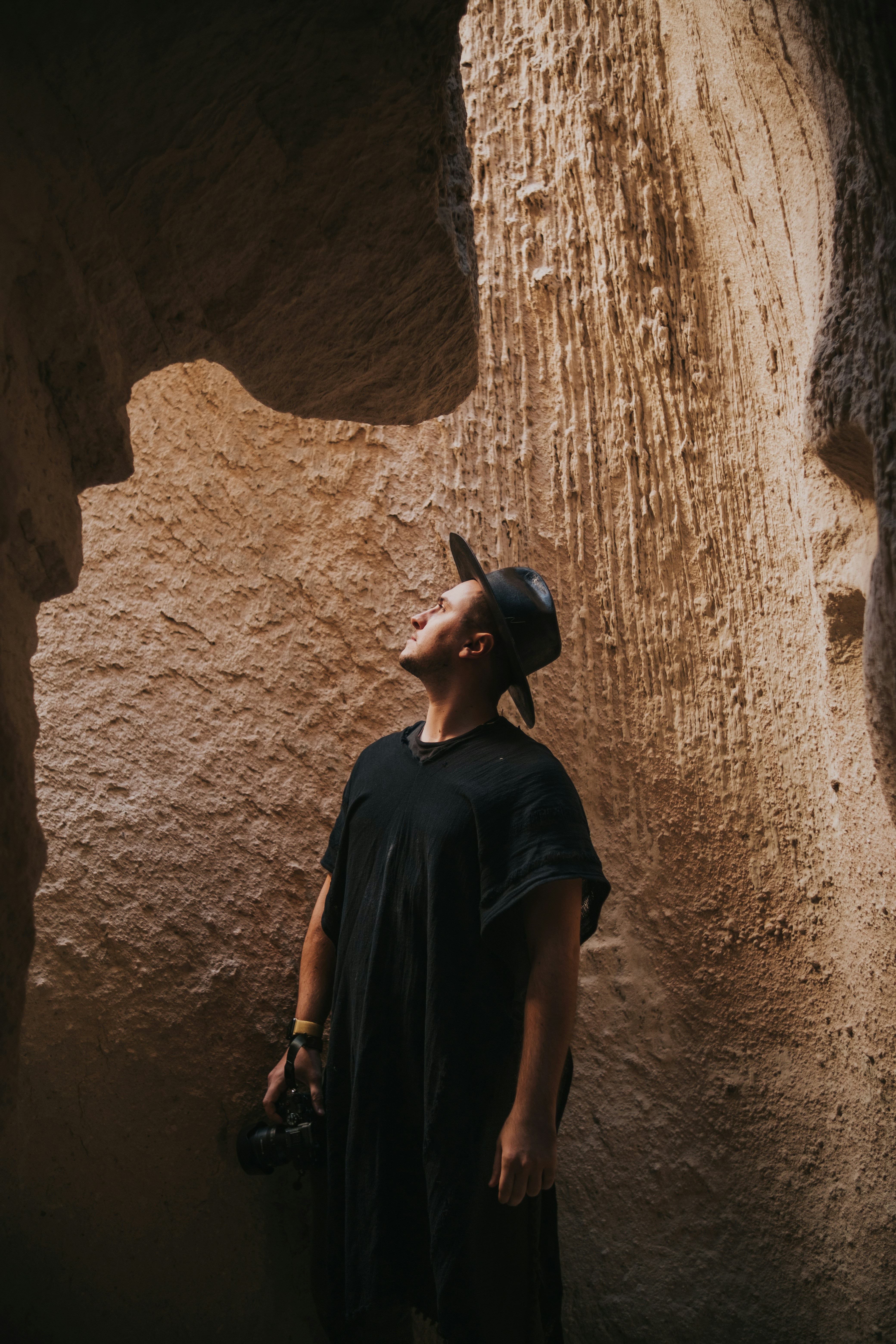 Photo by feyzayildirim