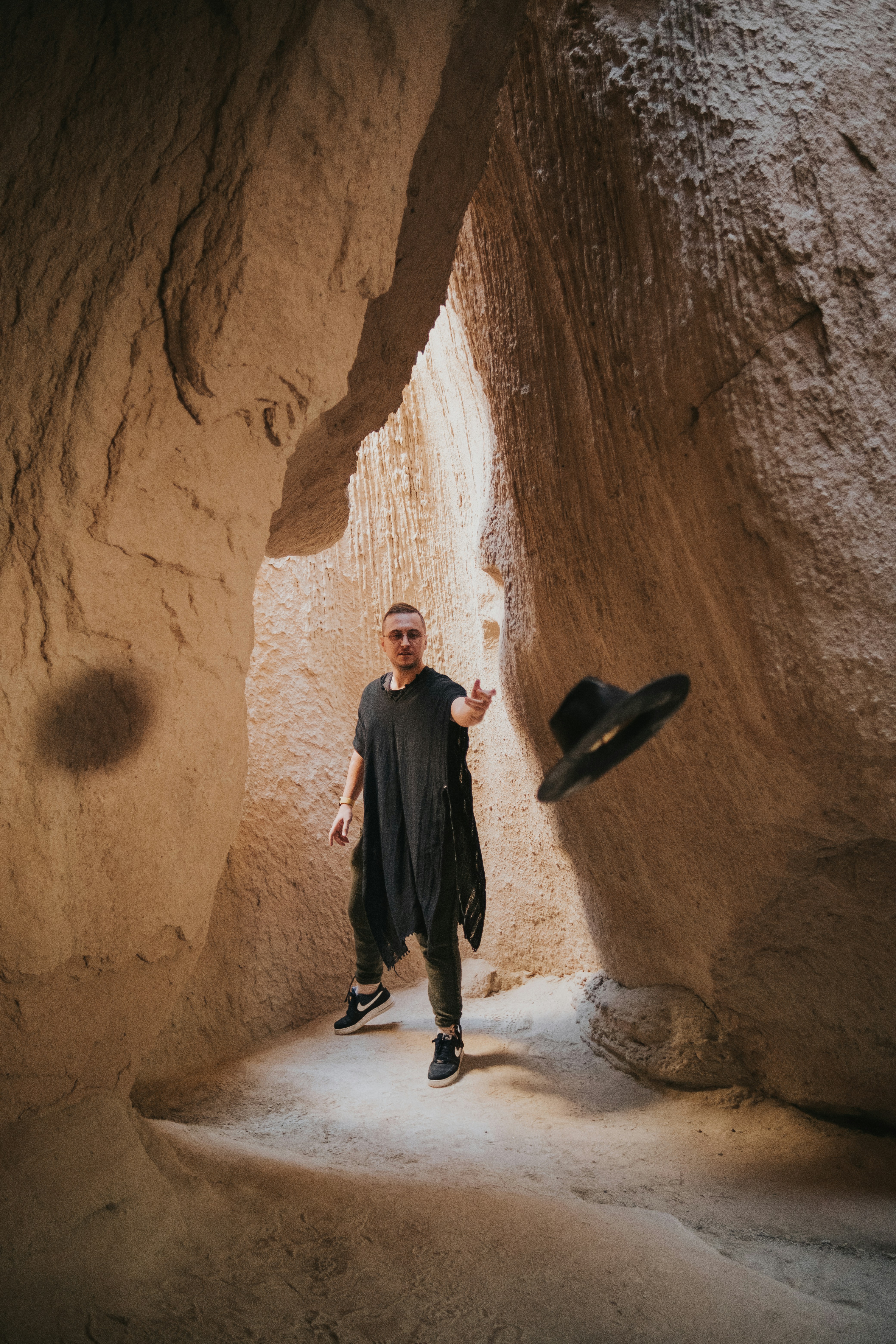 Photo by feyzayildirim