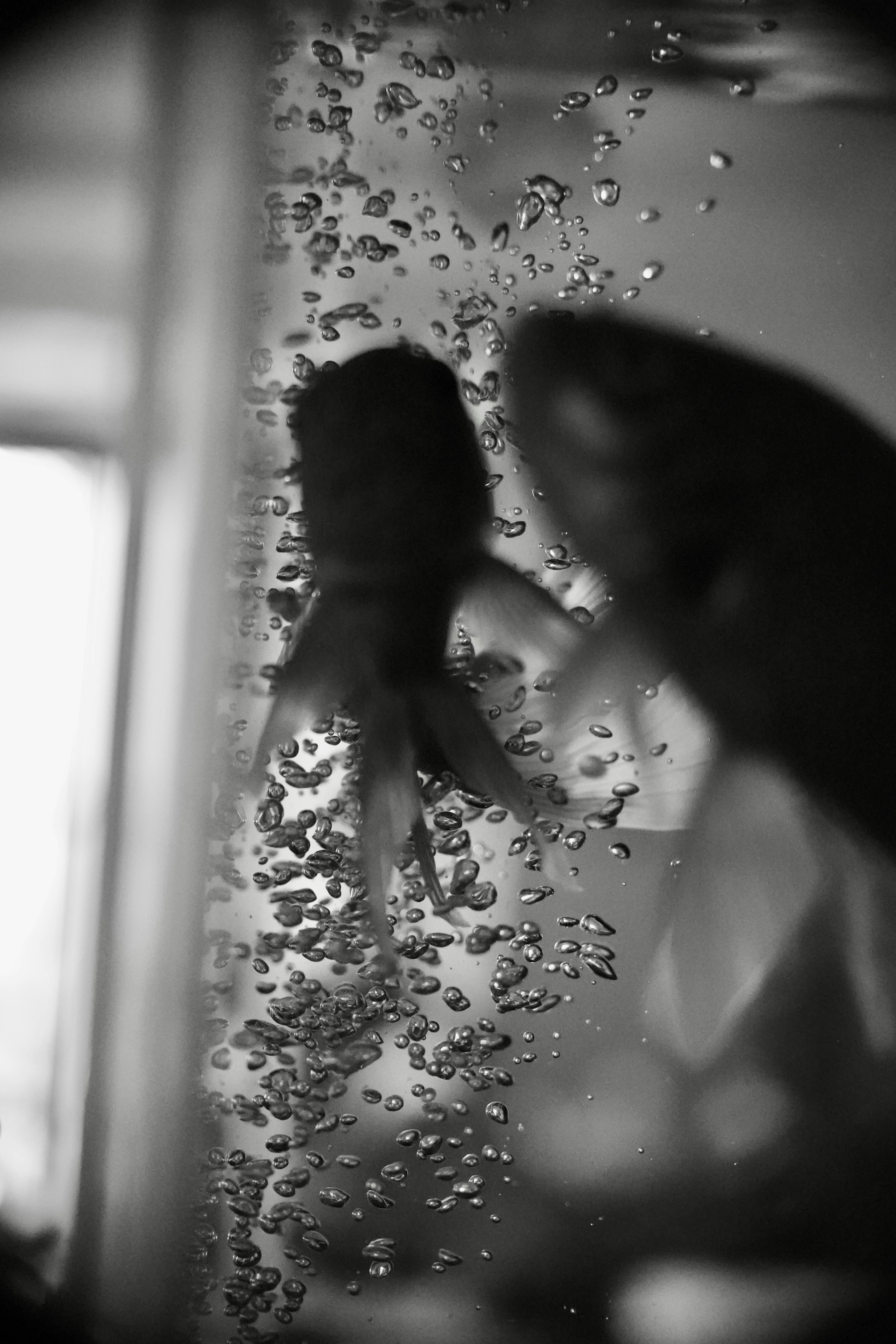 Photo by dlfornothing