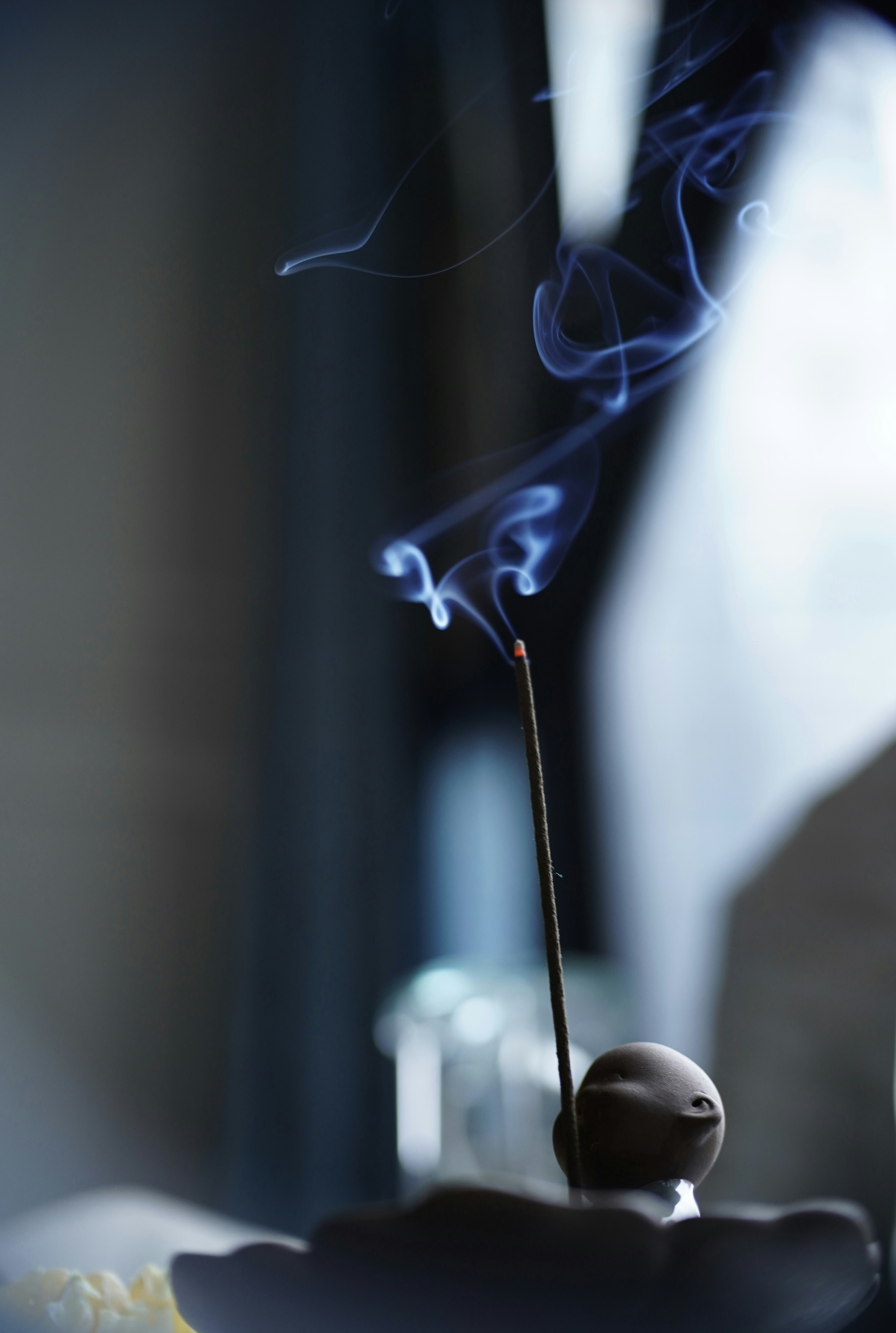 Photo by dlfornothing