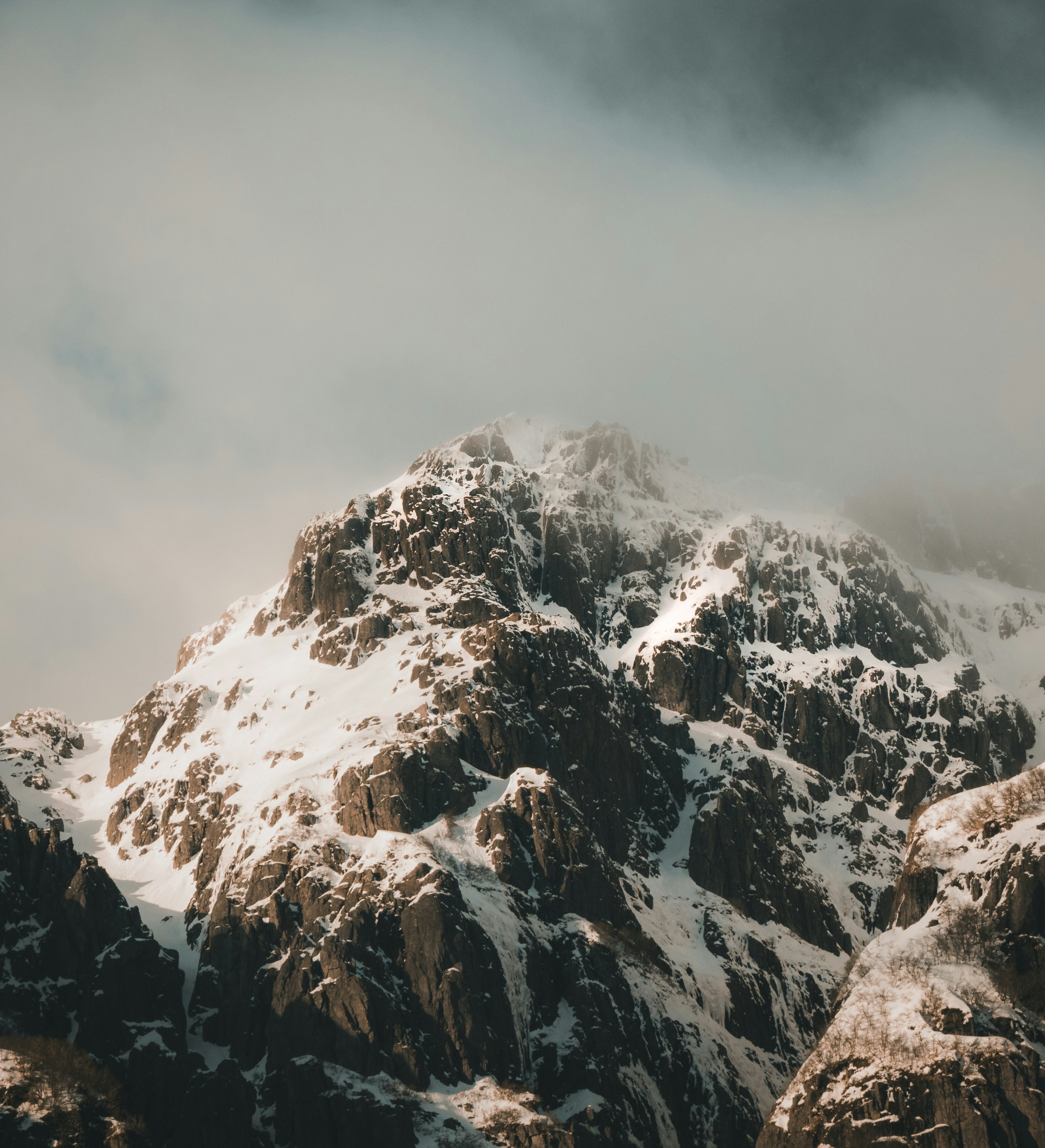 Photo by nature_of_the_experiment