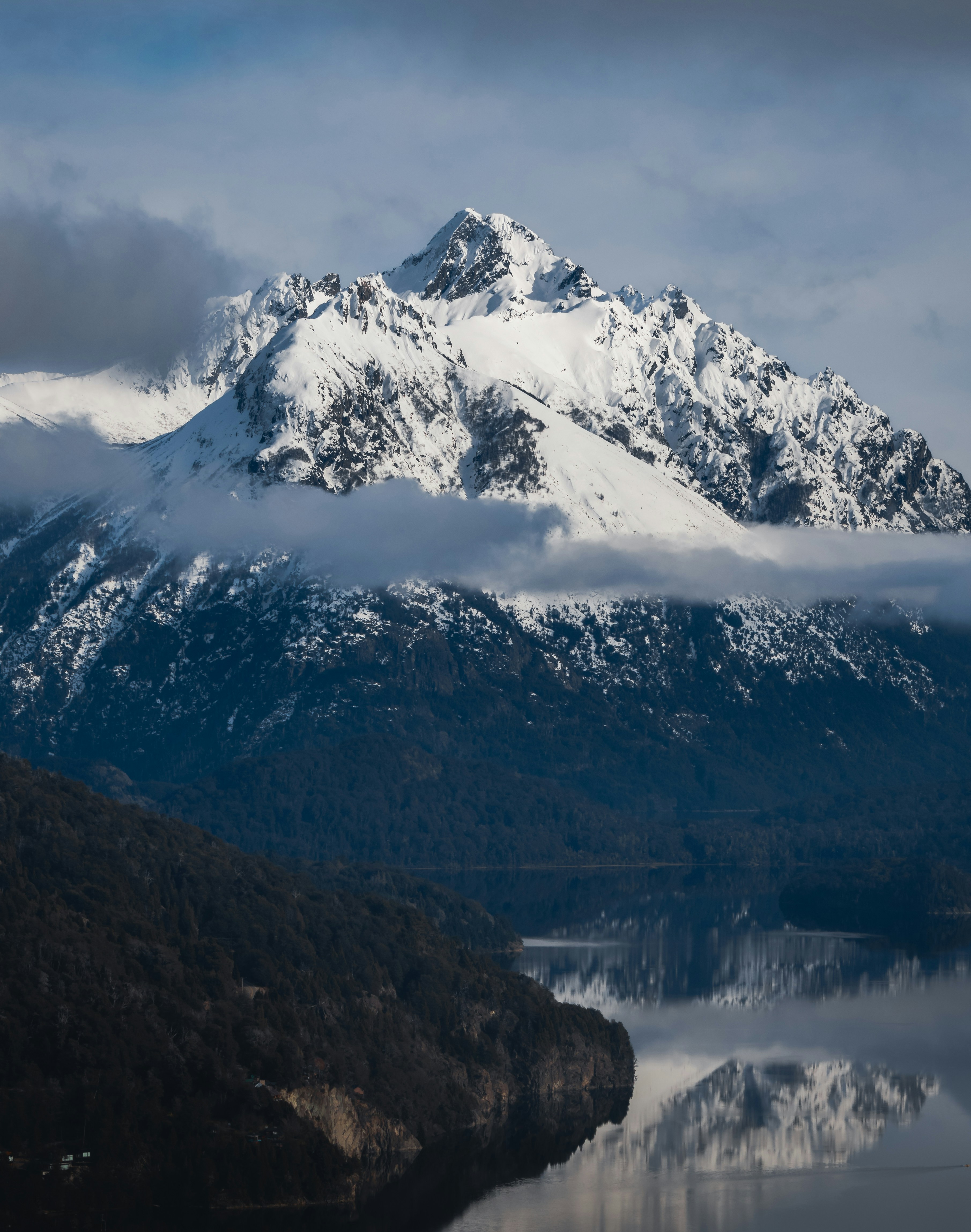 Photo by nature_of_the_experiment