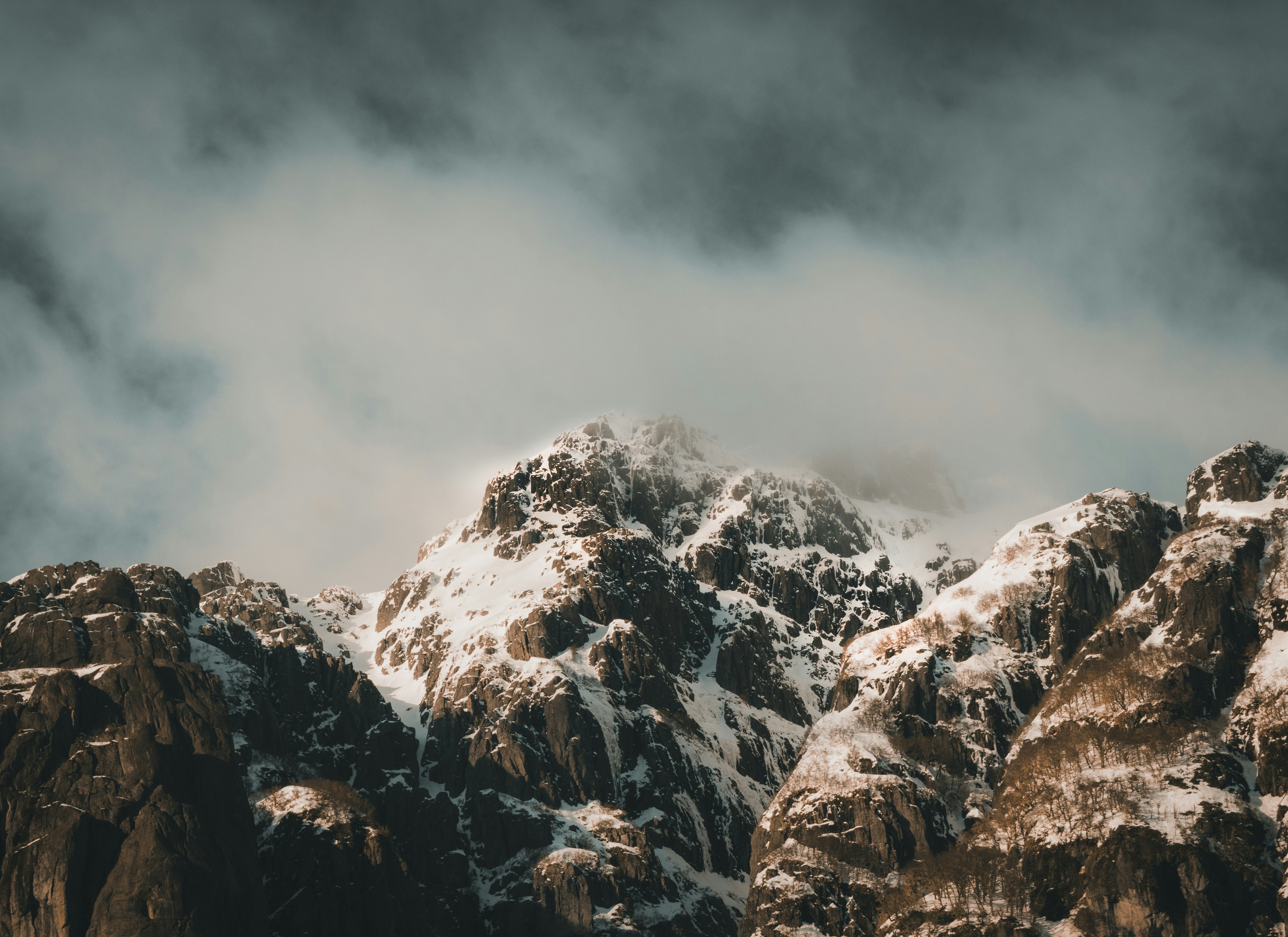 Photo by nature_of_the_experiment