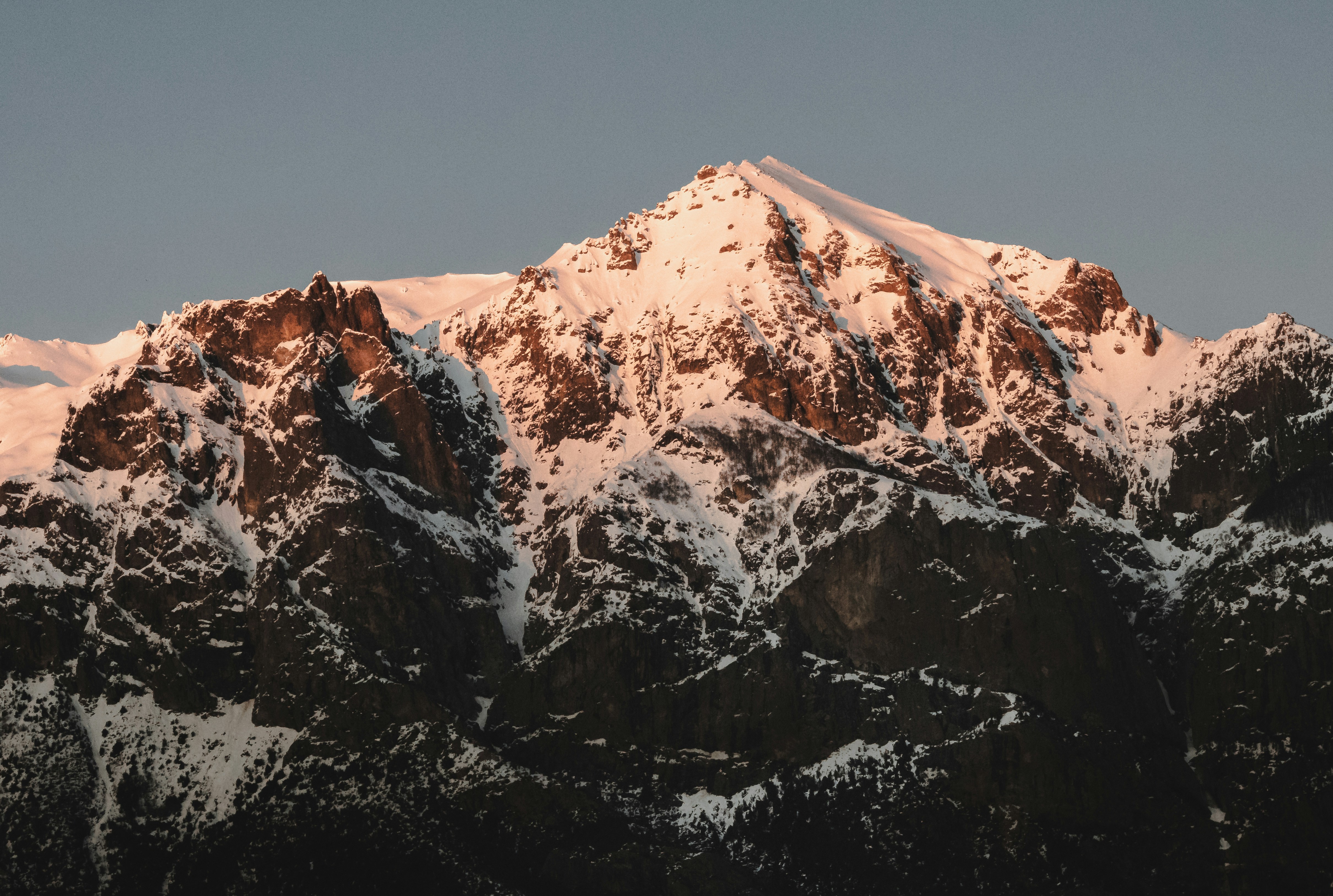 Photo by nature_of_the_experiment