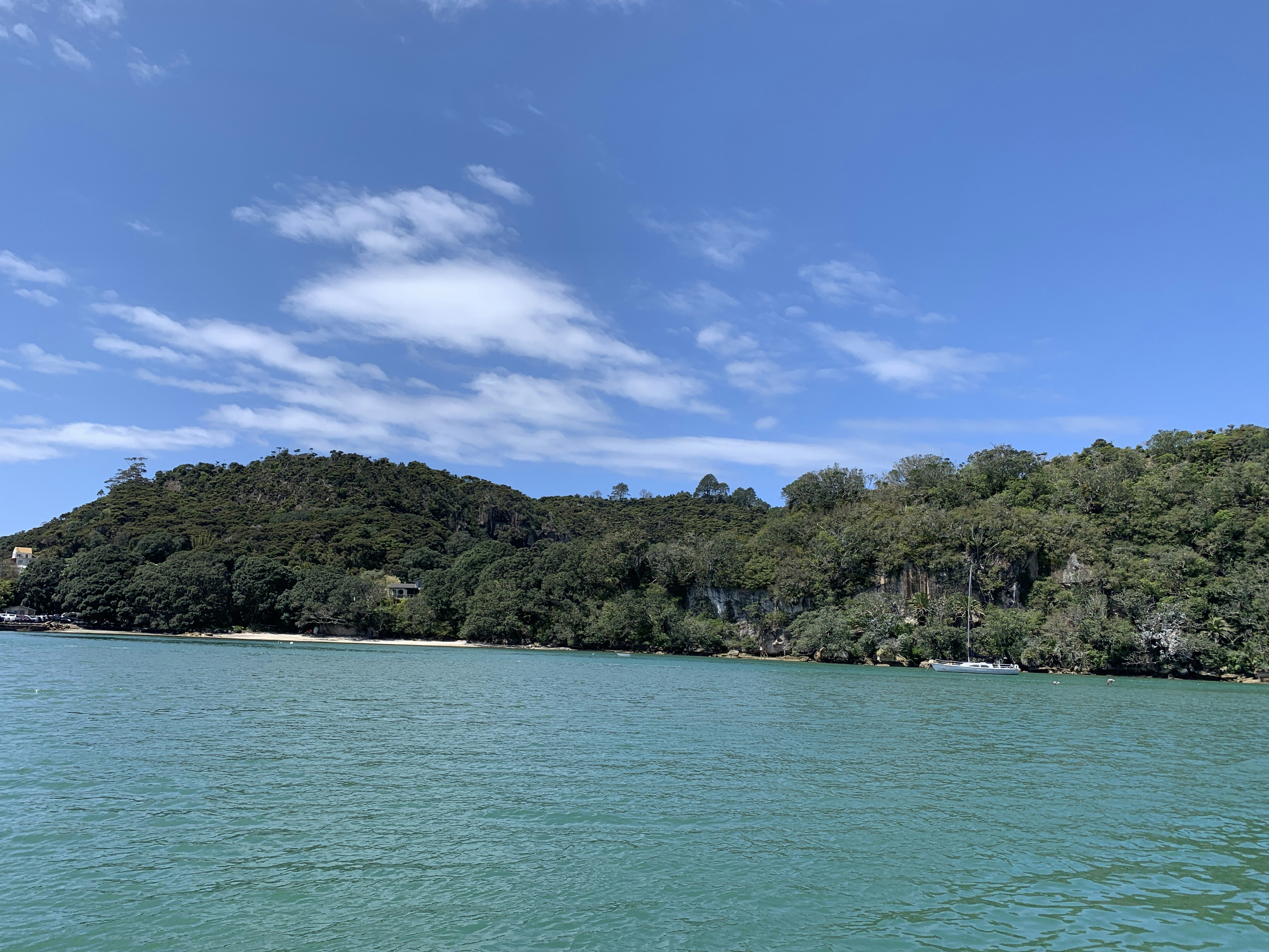 Photo by romanempire2